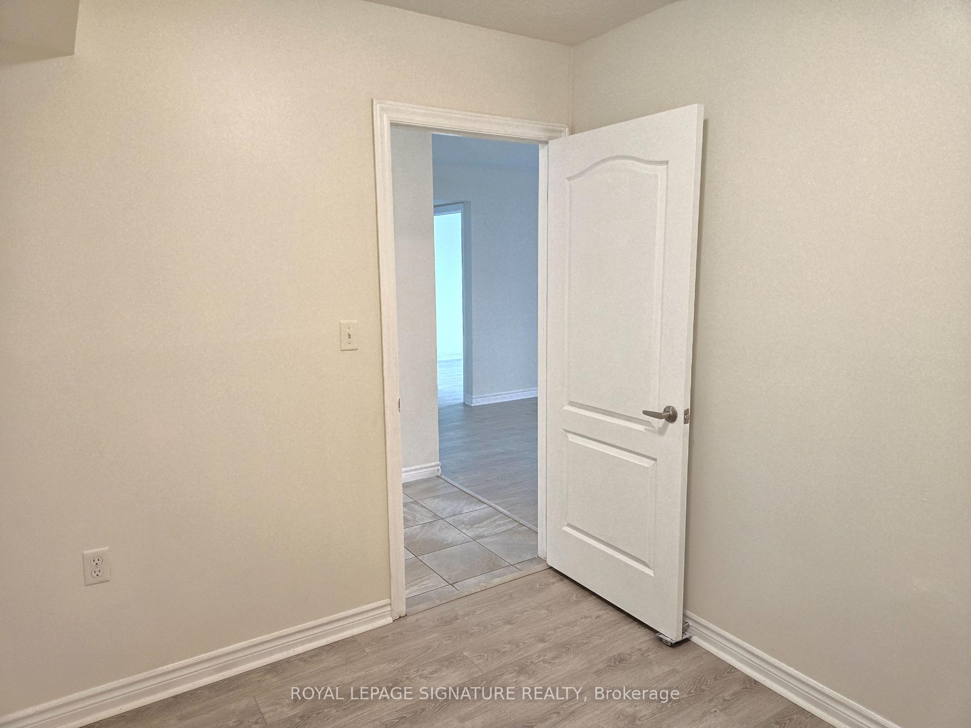 Photo 19 of Unit 210, 1460 Main Street, Milton, Dempsey — HOMEH
