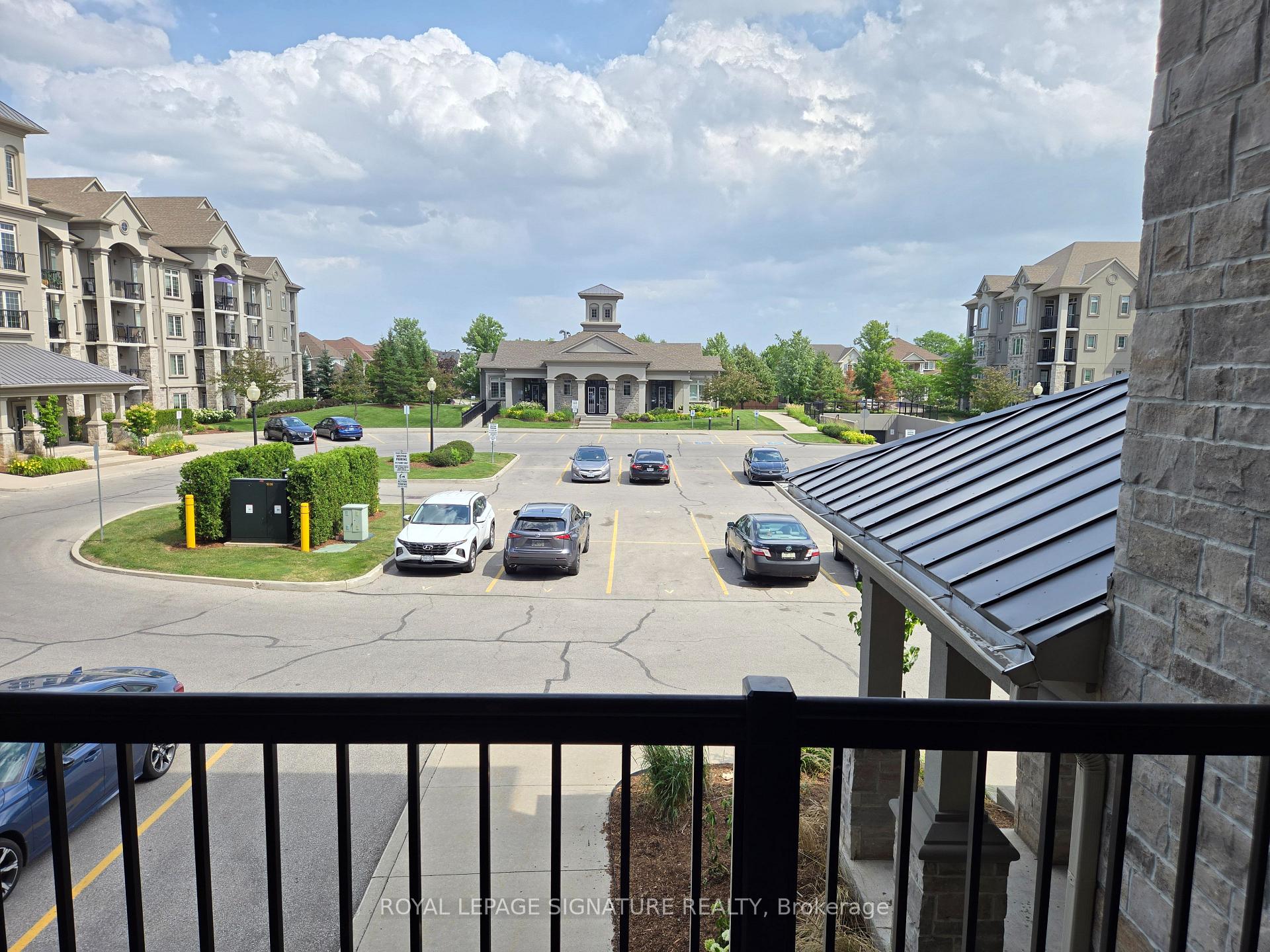 Photo 20 of Unit 210, 1460 Main Street, Milton, Dempsey — HOMEH