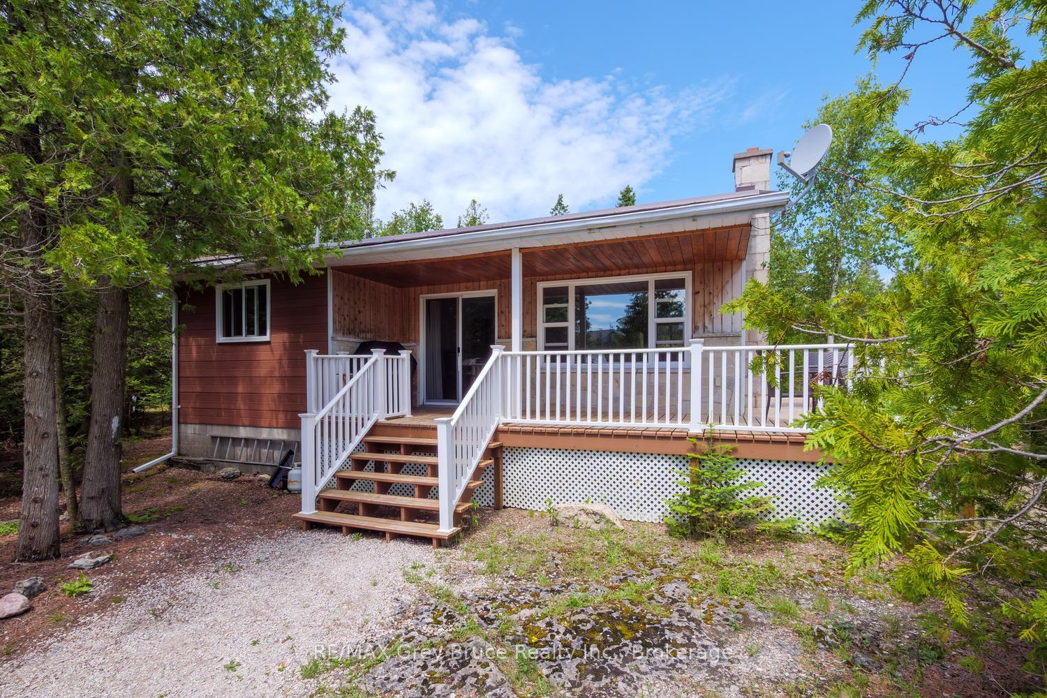 Photo of 259 Bradley Drive