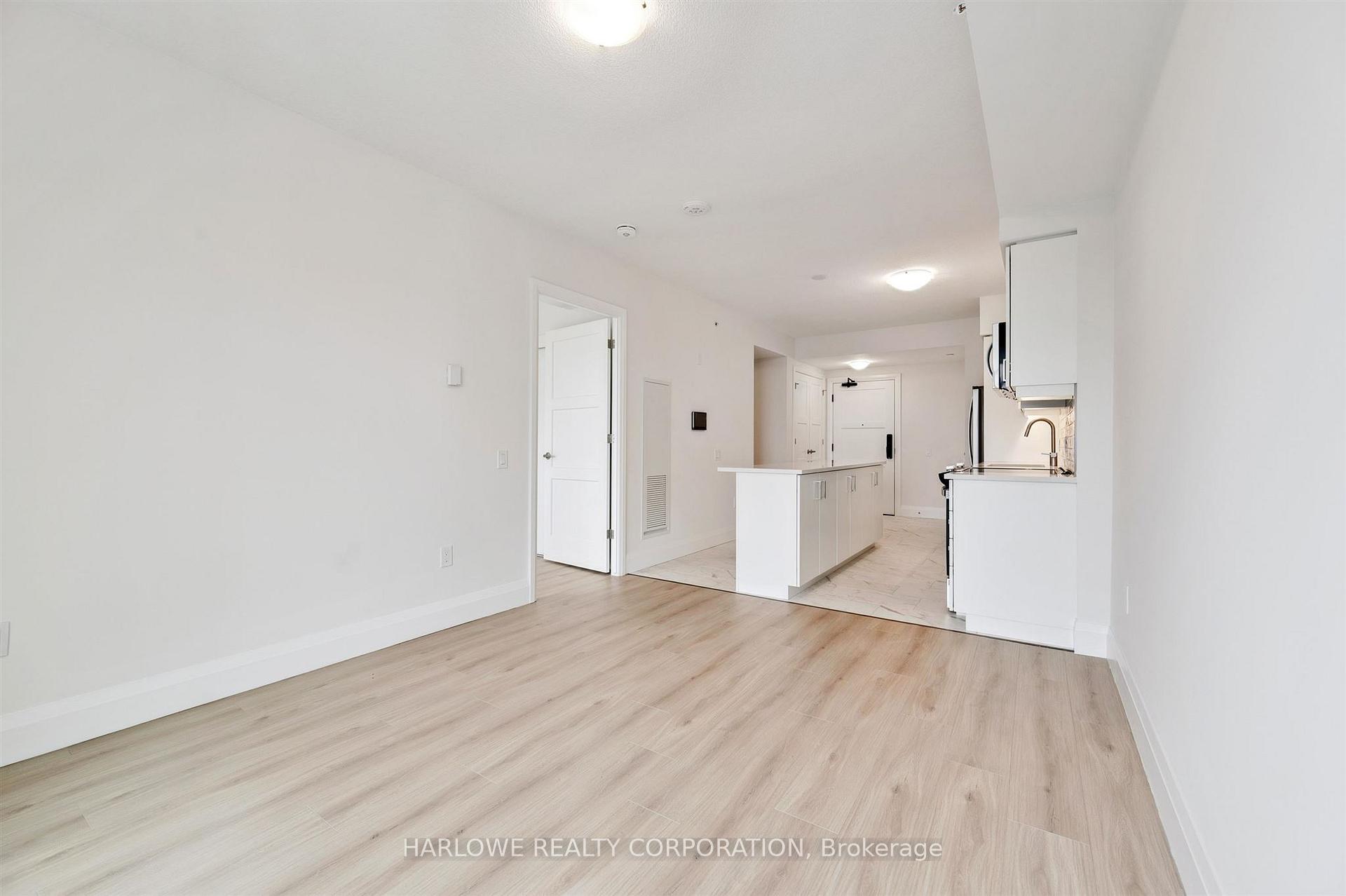 Photo 6 of Unit 806, 93 Arthur Street S, Guelph, St. Patrick's Ward — HOMEH