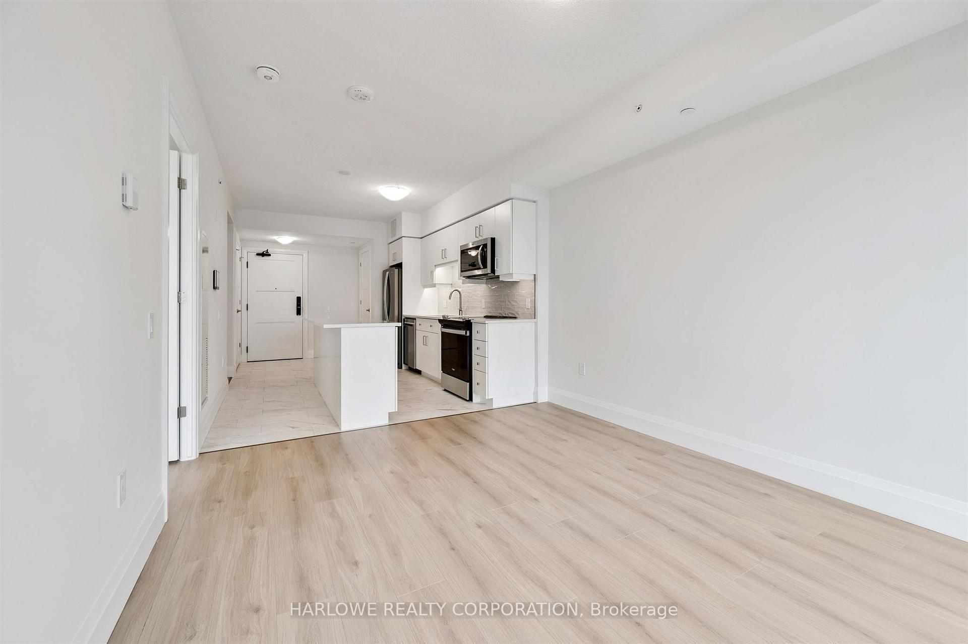 Photo 7 of Unit 806, 93 Arthur Street S, Guelph, St. Patrick's Ward — HOMEH