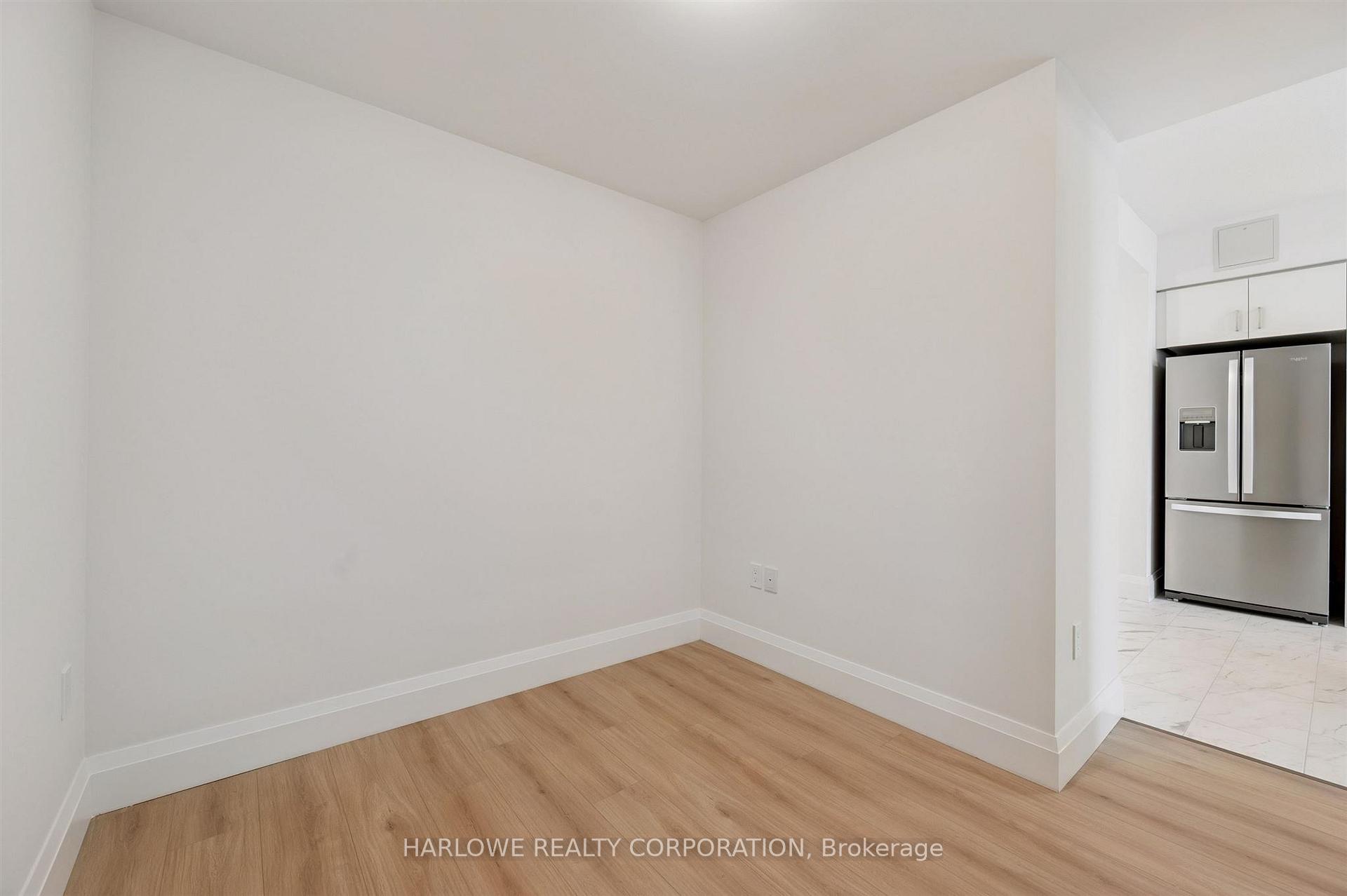 Photo 14 of Unit 806, 93 Arthur Street S, Guelph, St. Patrick's Ward — HOMEH