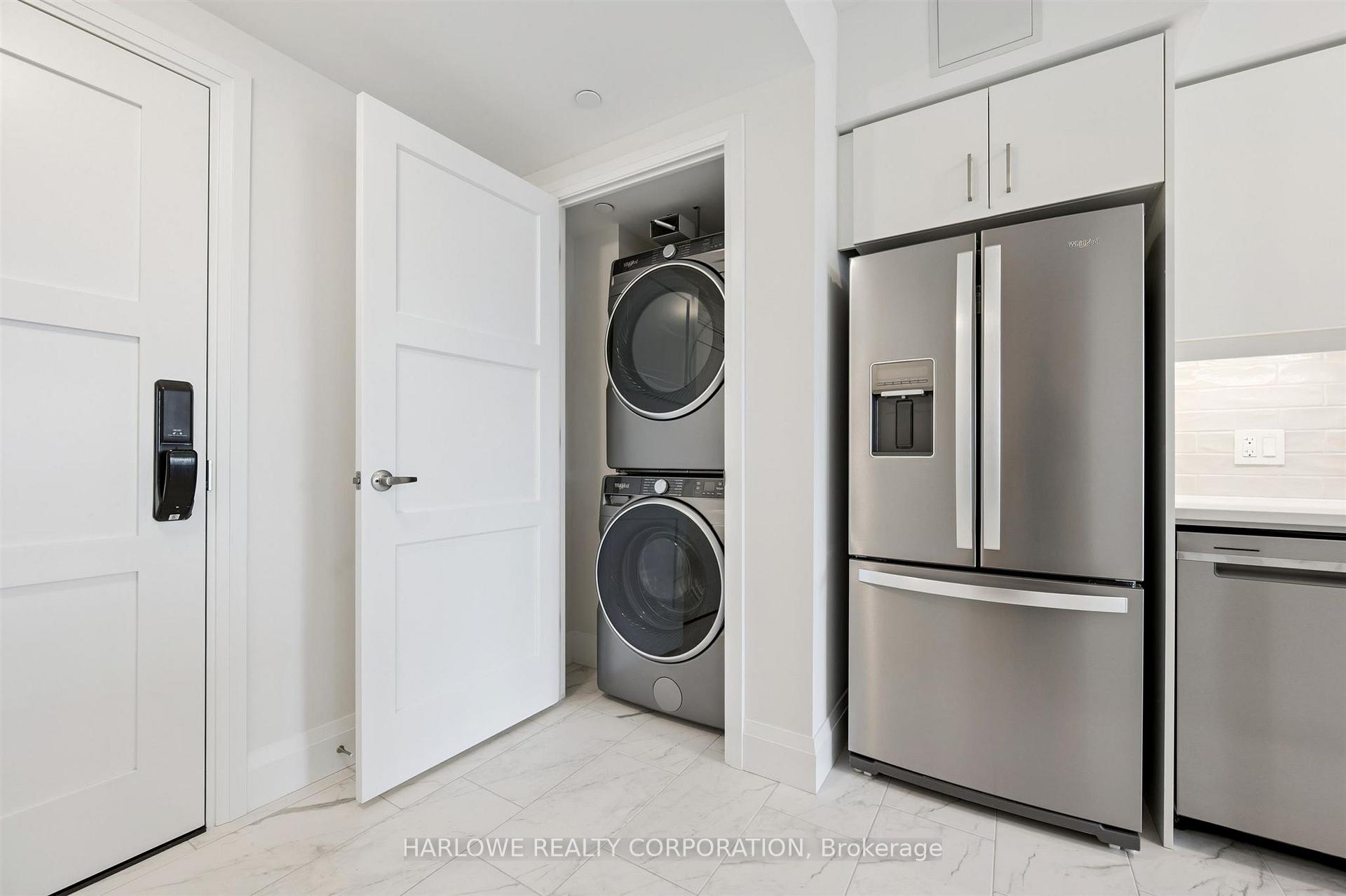 Photo 17 of Unit 806, 93 Arthur Street S, Guelph, St. Patrick's Ward — HOMEH