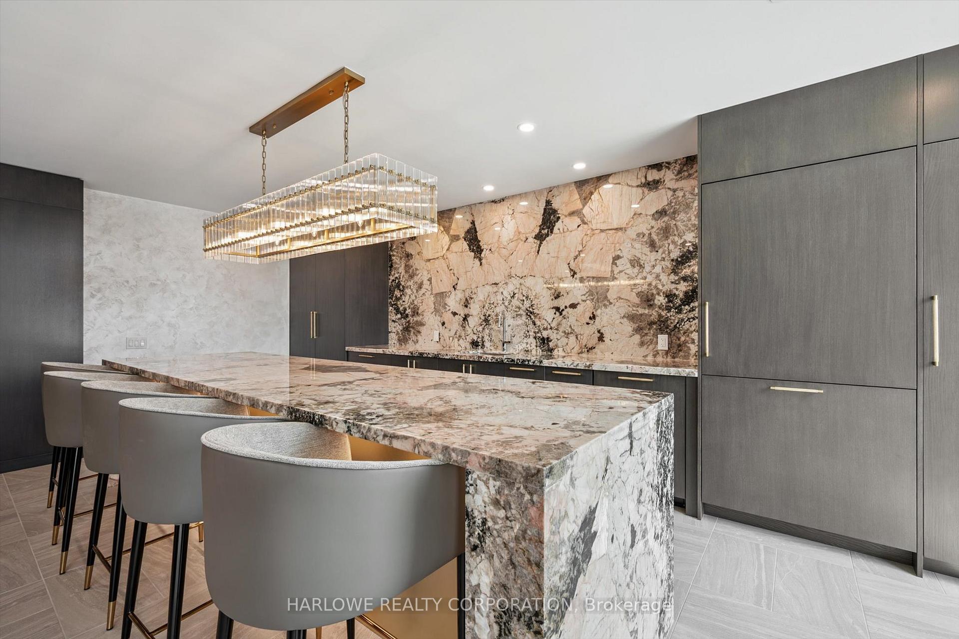 Photo 31 of Unit 806, 93 Arthur Street S, Guelph, St. Patrick's Ward — HOMEH