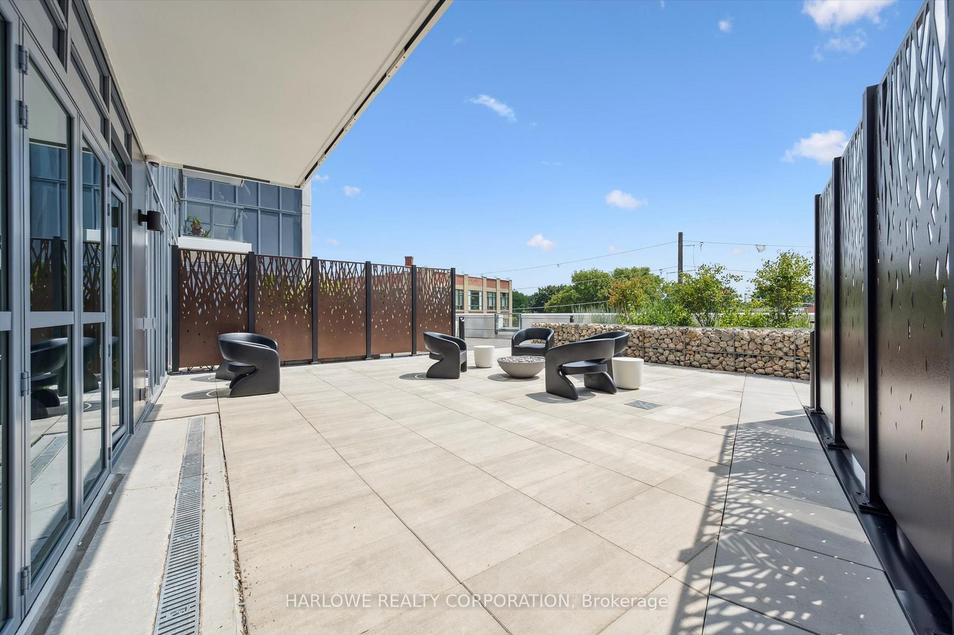 Photo 33 of Unit 806, 93 Arthur Street S, Guelph, St. Patrick's Ward — HOMEH