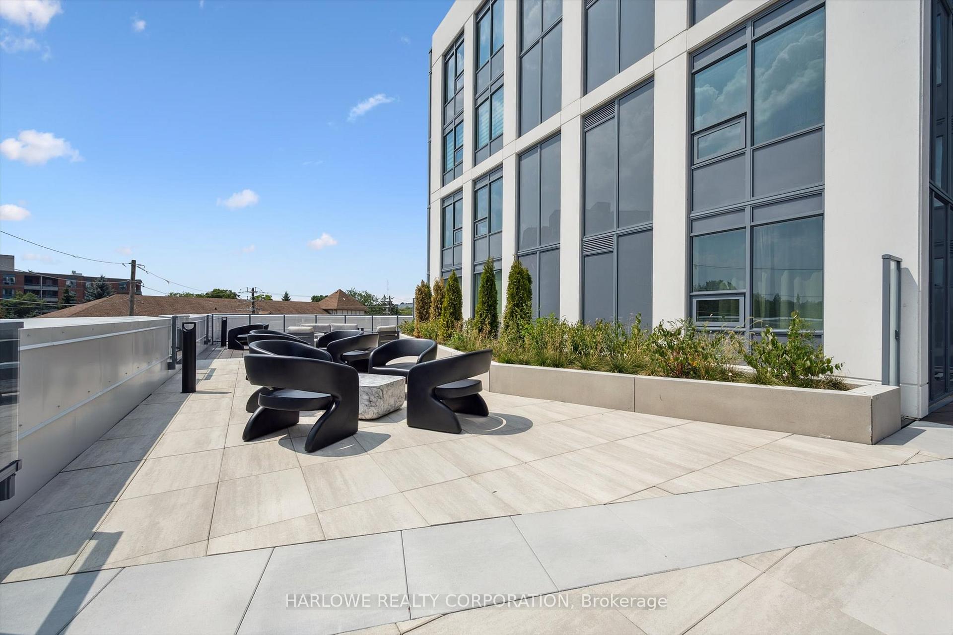 Photo 39 of Unit 806, 93 Arthur Street S, Guelph, St. Patrick's Ward — HOMEH