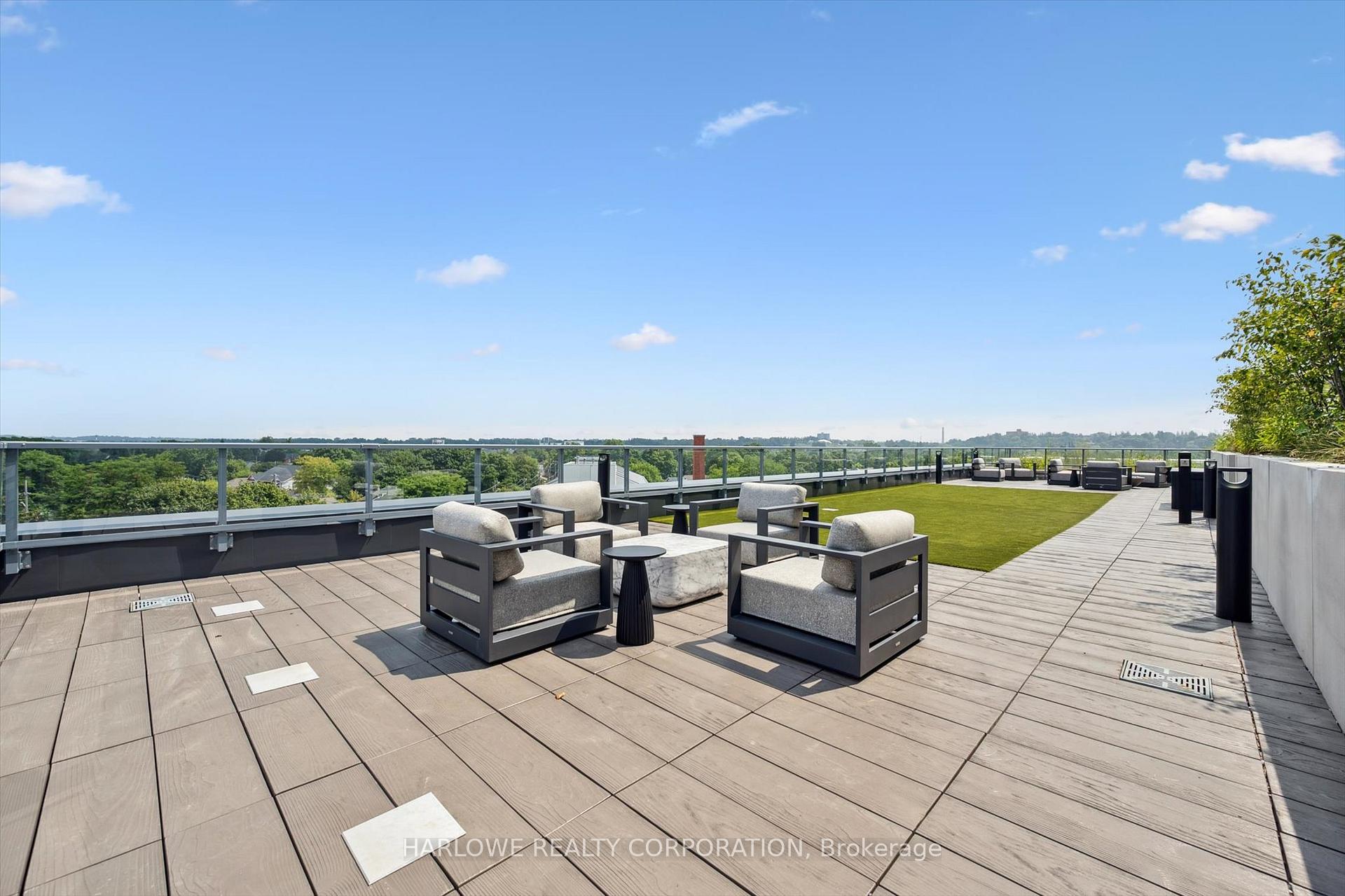 Photo 44 of Unit 806, 93 Arthur Street S, Guelph, St. Patrick's Ward — HOMEH