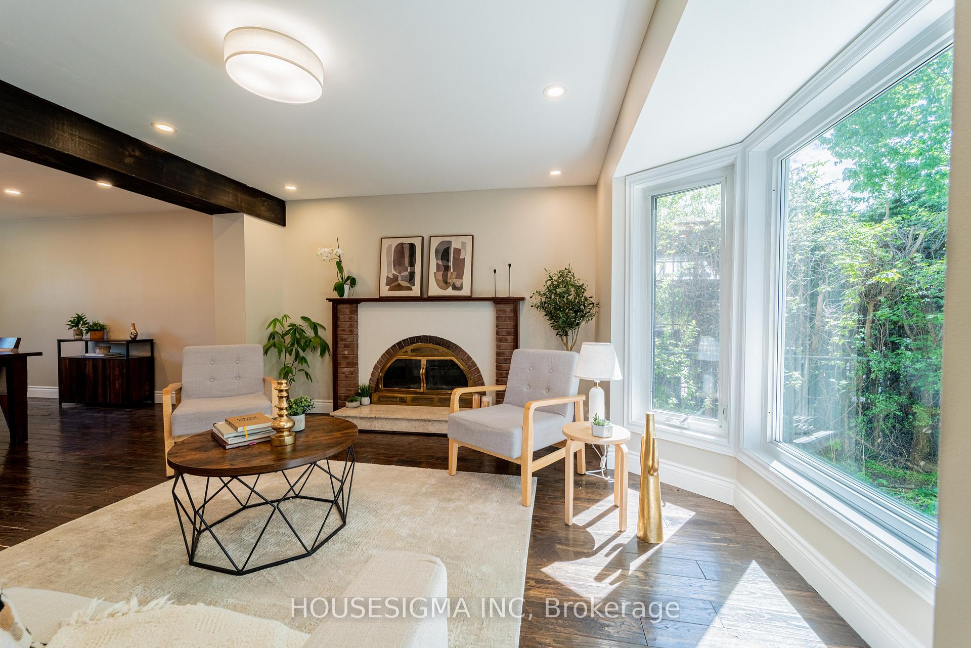 Photo 9 of 2032 Kings Grove Crescent, Ottawa, Beacon Hill North — HOMEH