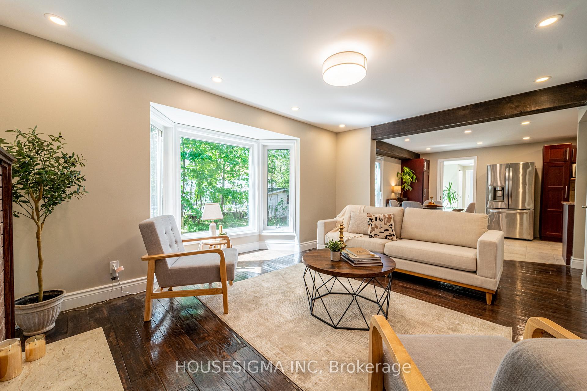 Photo 12 of 2032 Kings Grove Crescent, Ottawa, Beacon Hill North — HOMEH