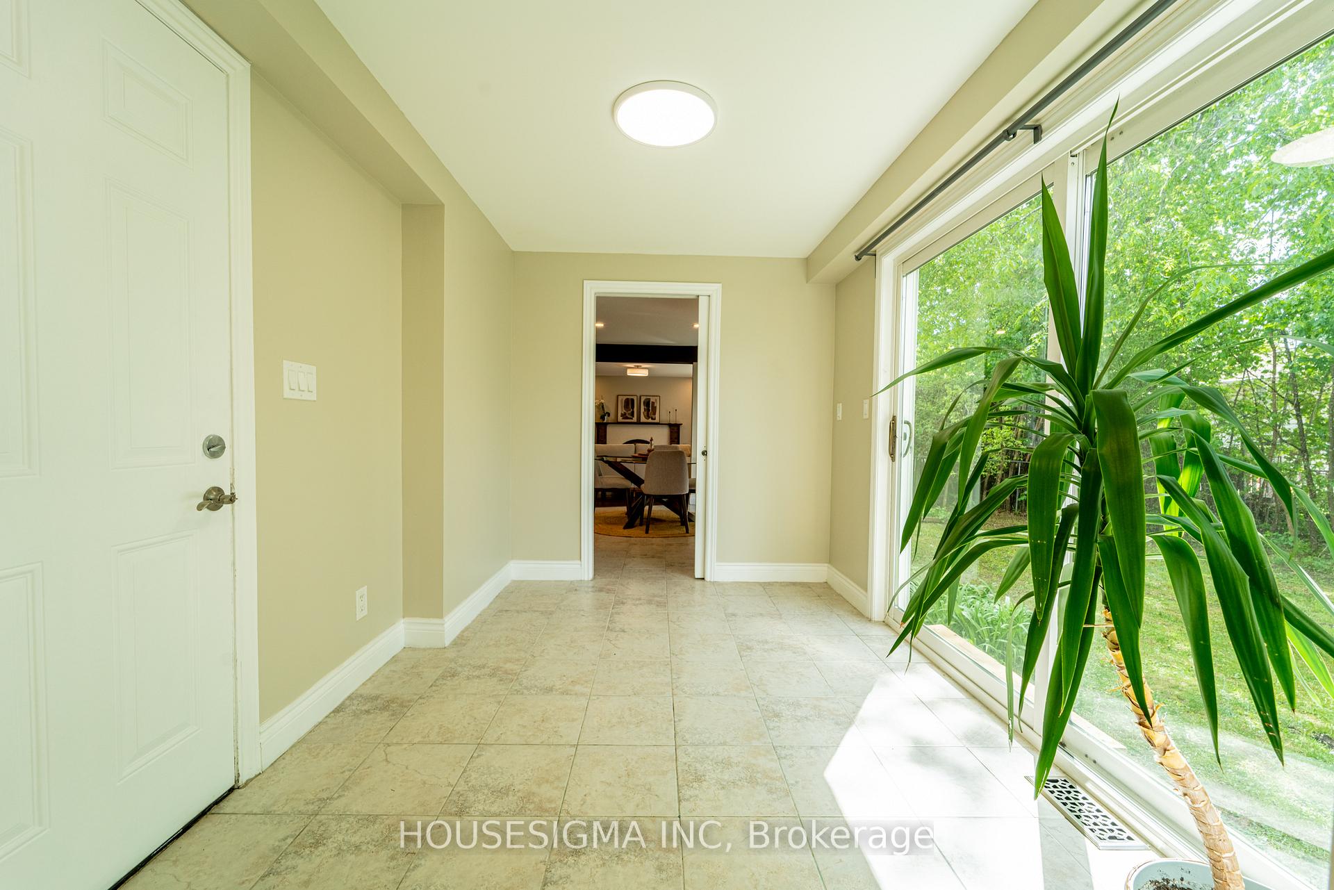 Photo 19 of 2032 Kings Grove Crescent, Ottawa, Beacon Hill North — HOMEH