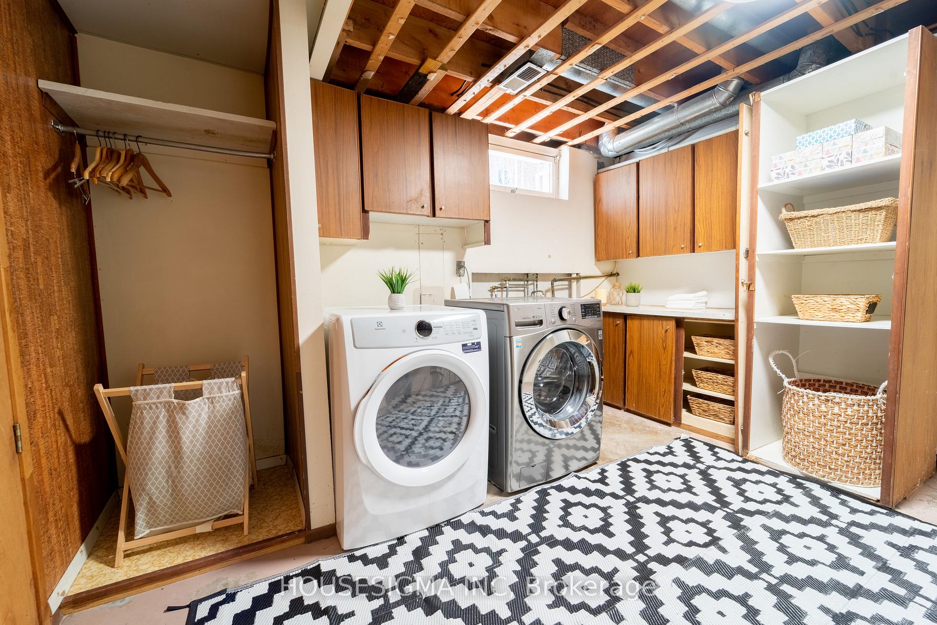 Photo 20 of 2032 Kings Grove Crescent, Ottawa, Beacon Hill North — HOMEH