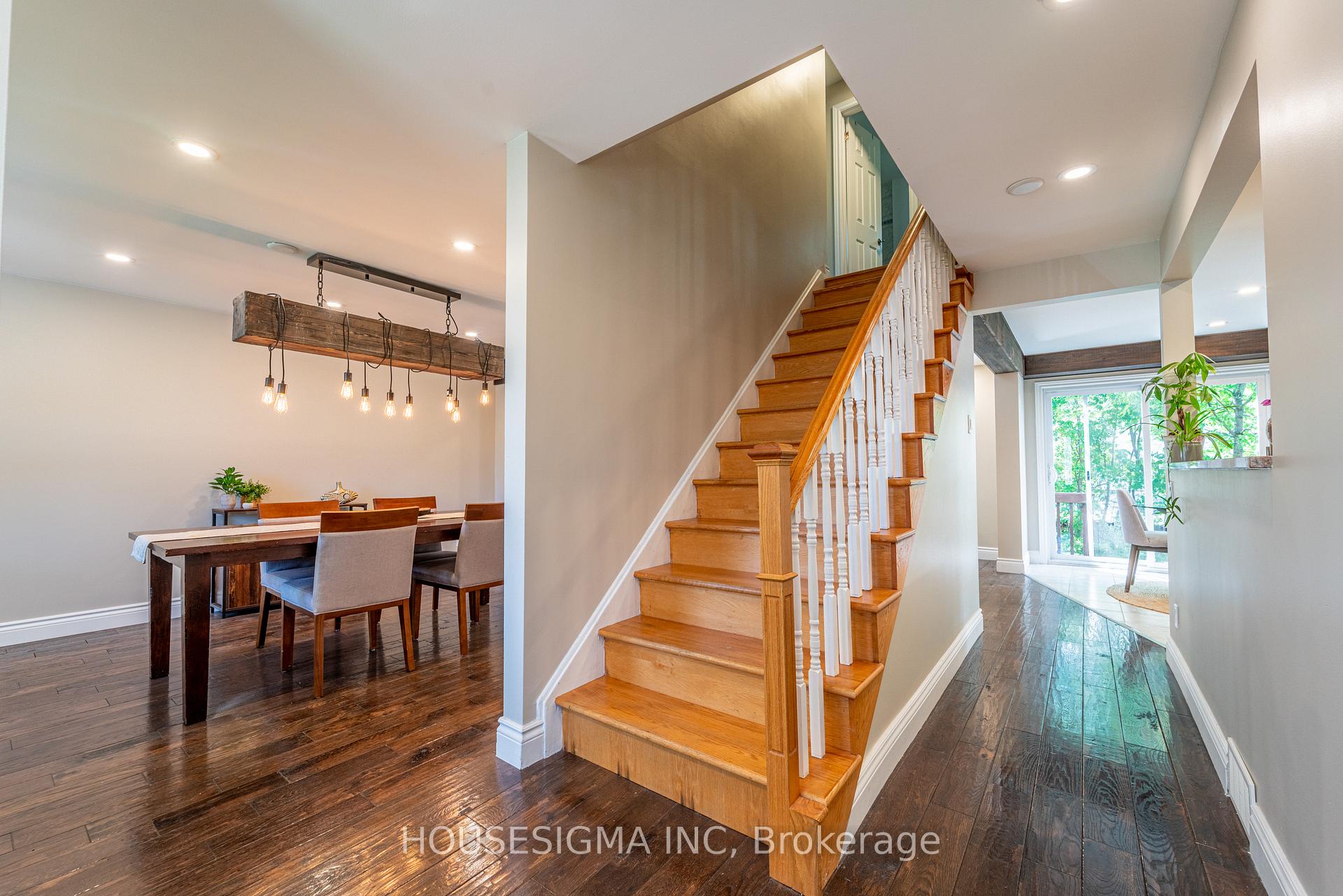 Photo 21 of 2032 Kings Grove Crescent, Ottawa, Beacon Hill North — HOMEH