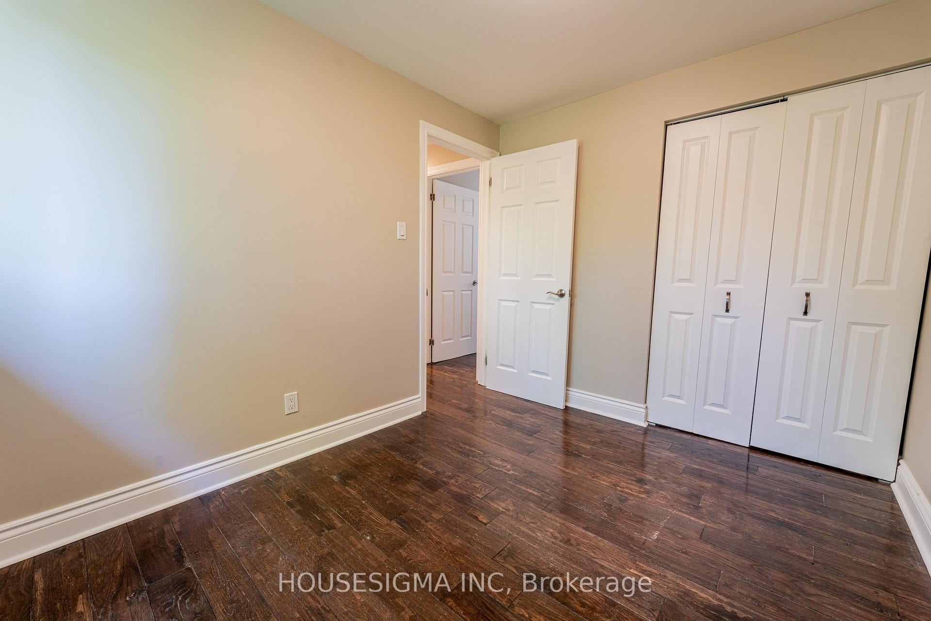Photo 22 of 2032 Kings Grove Crescent, Ottawa, Beacon Hill North — HOMEH