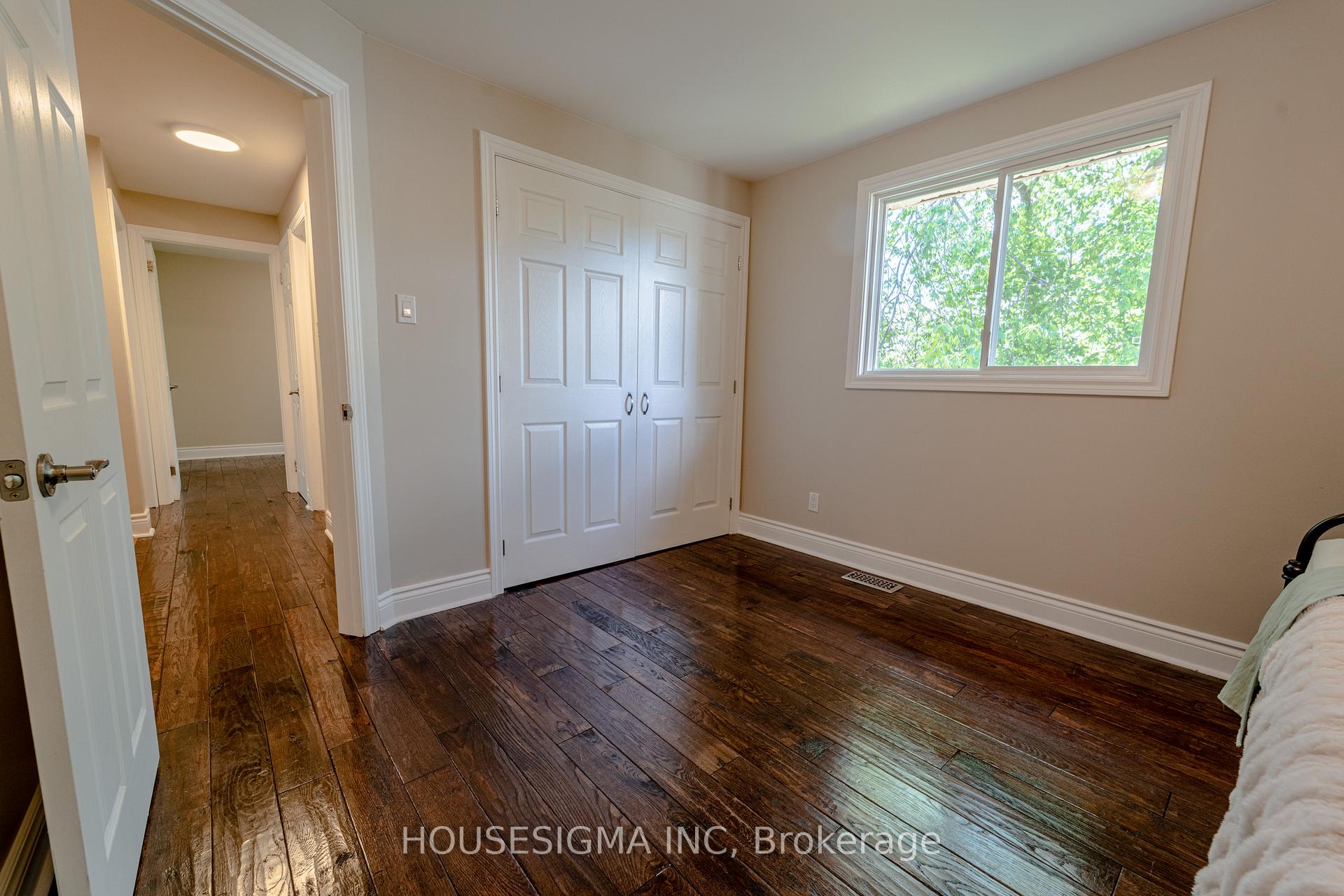 Photo 25 of 2032 Kings Grove Crescent, Ottawa, Beacon Hill North — HOMEH