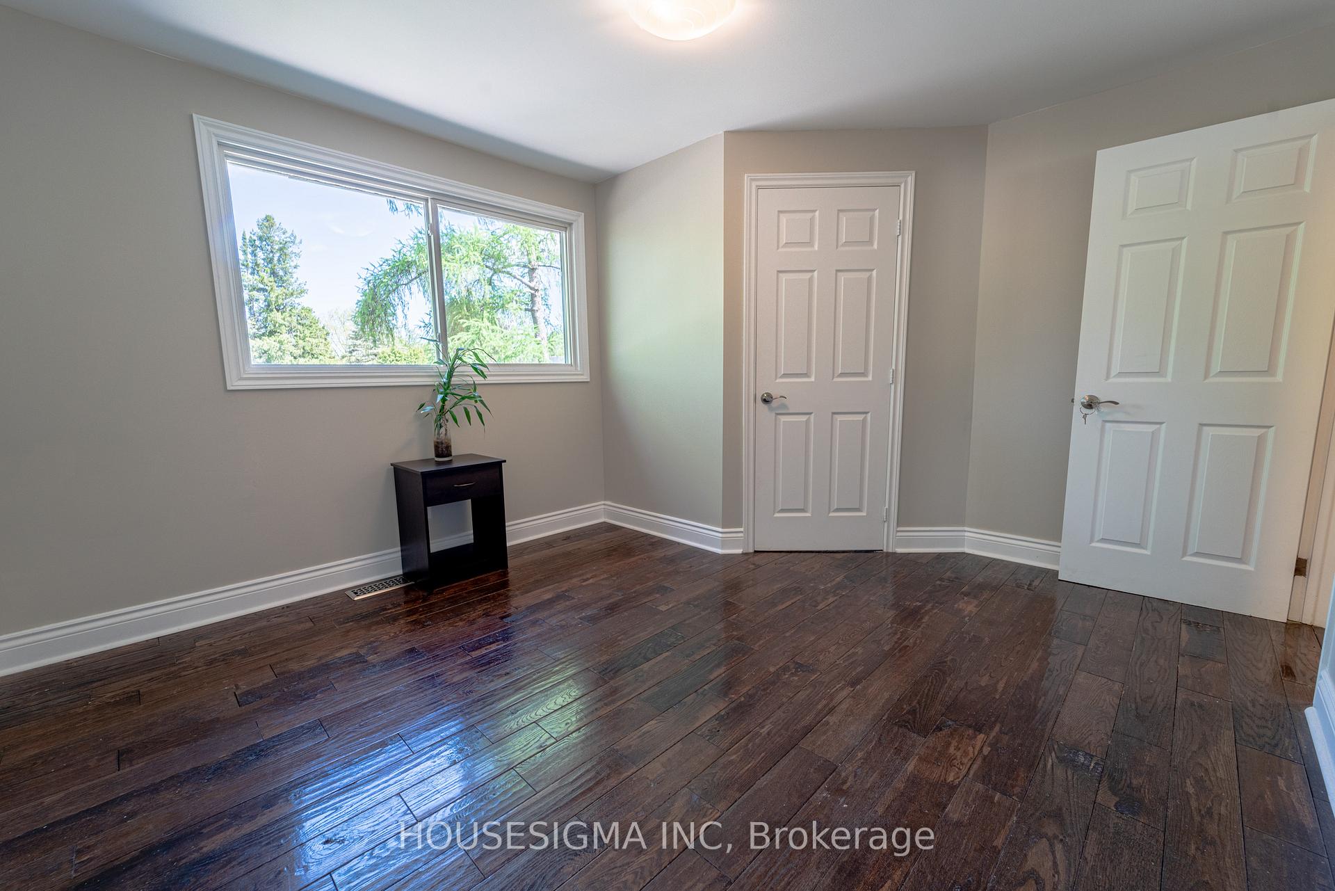 Photo 27 of 2032 Kings Grove Crescent, Ottawa, Beacon Hill North — HOMEH