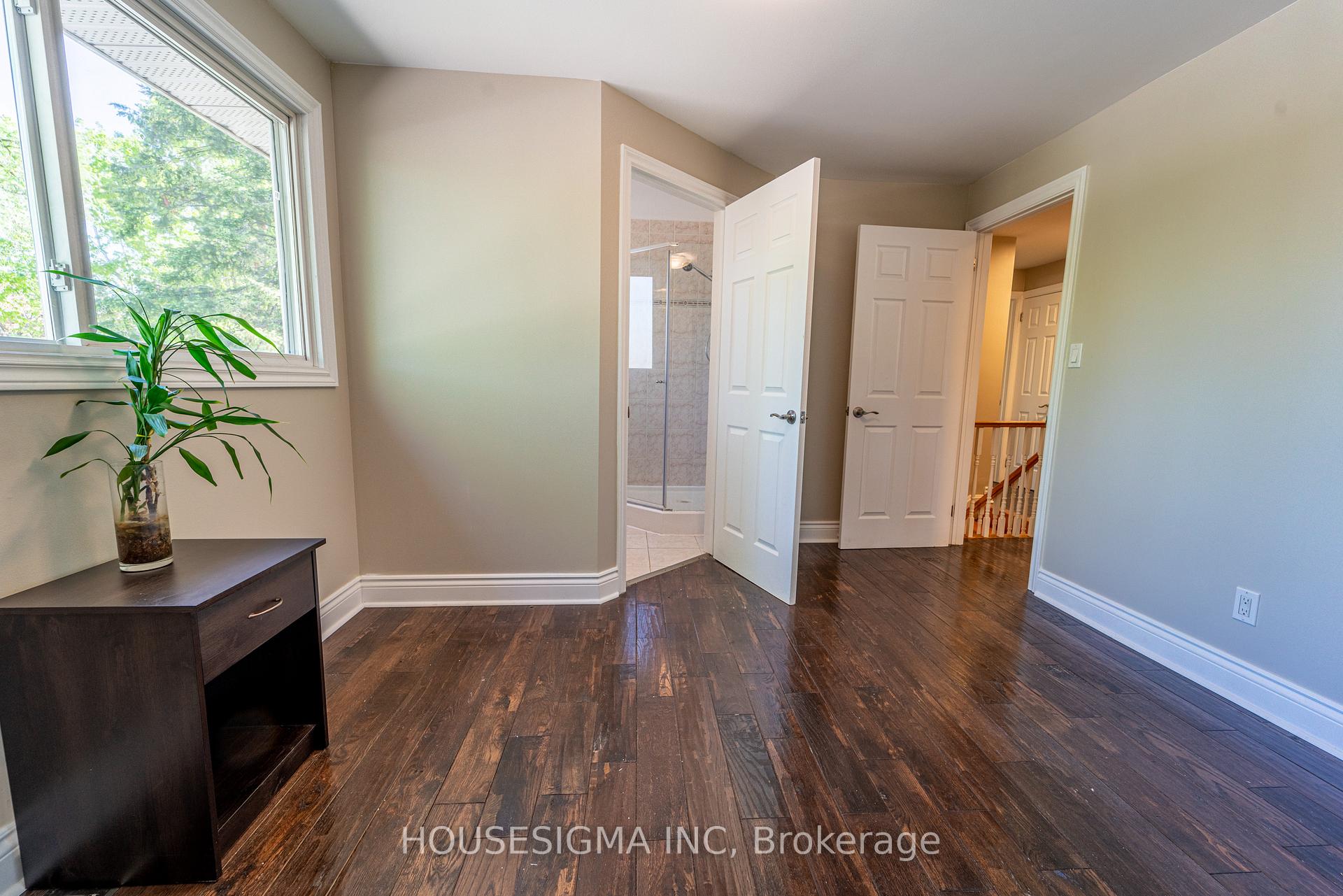 Photo 28 of 2032 Kings Grove Crescent, Ottawa, Beacon Hill North — HOMEH