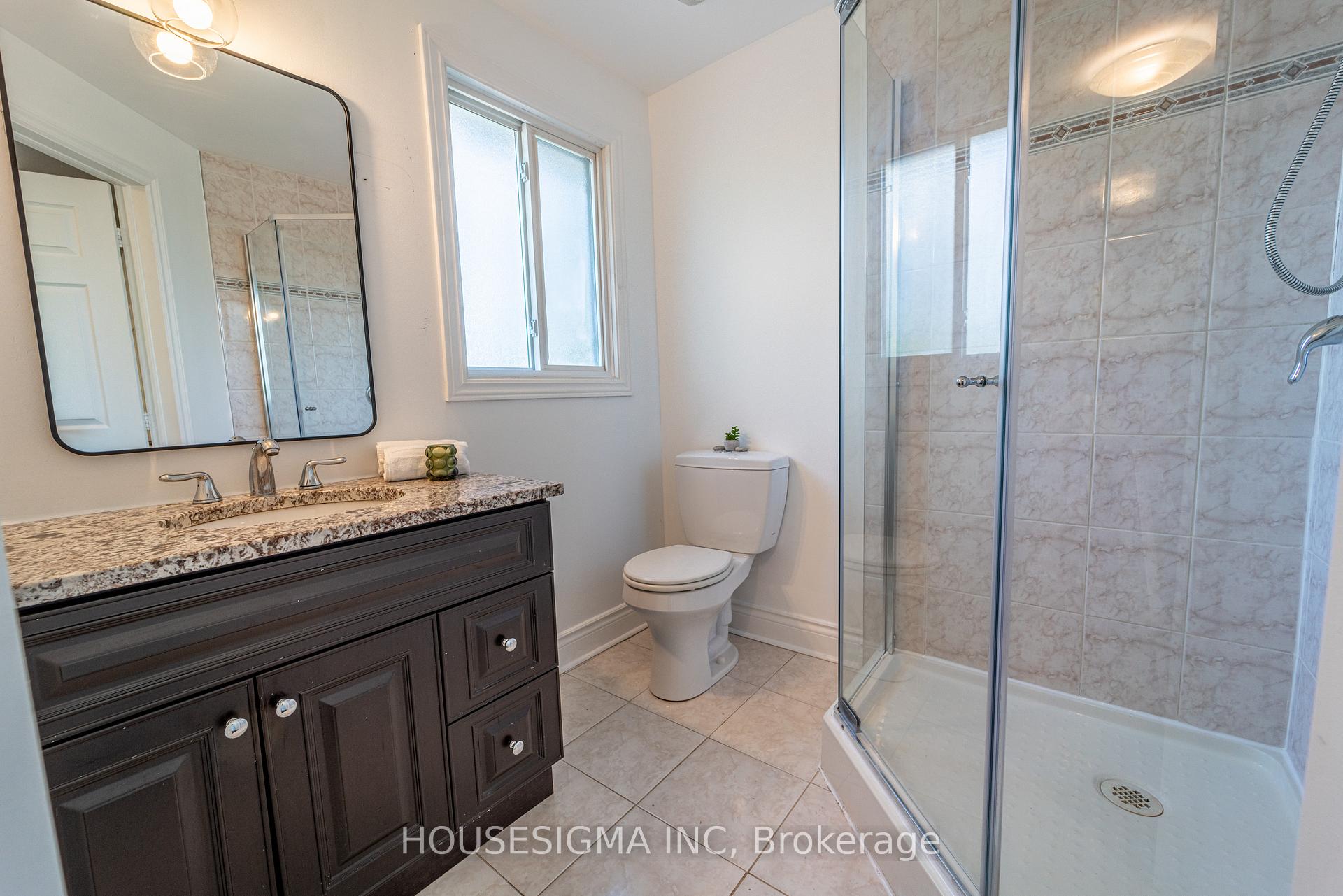 Photo 29 of 2032 Kings Grove Crescent, Ottawa, Beacon Hill North — HOMEH