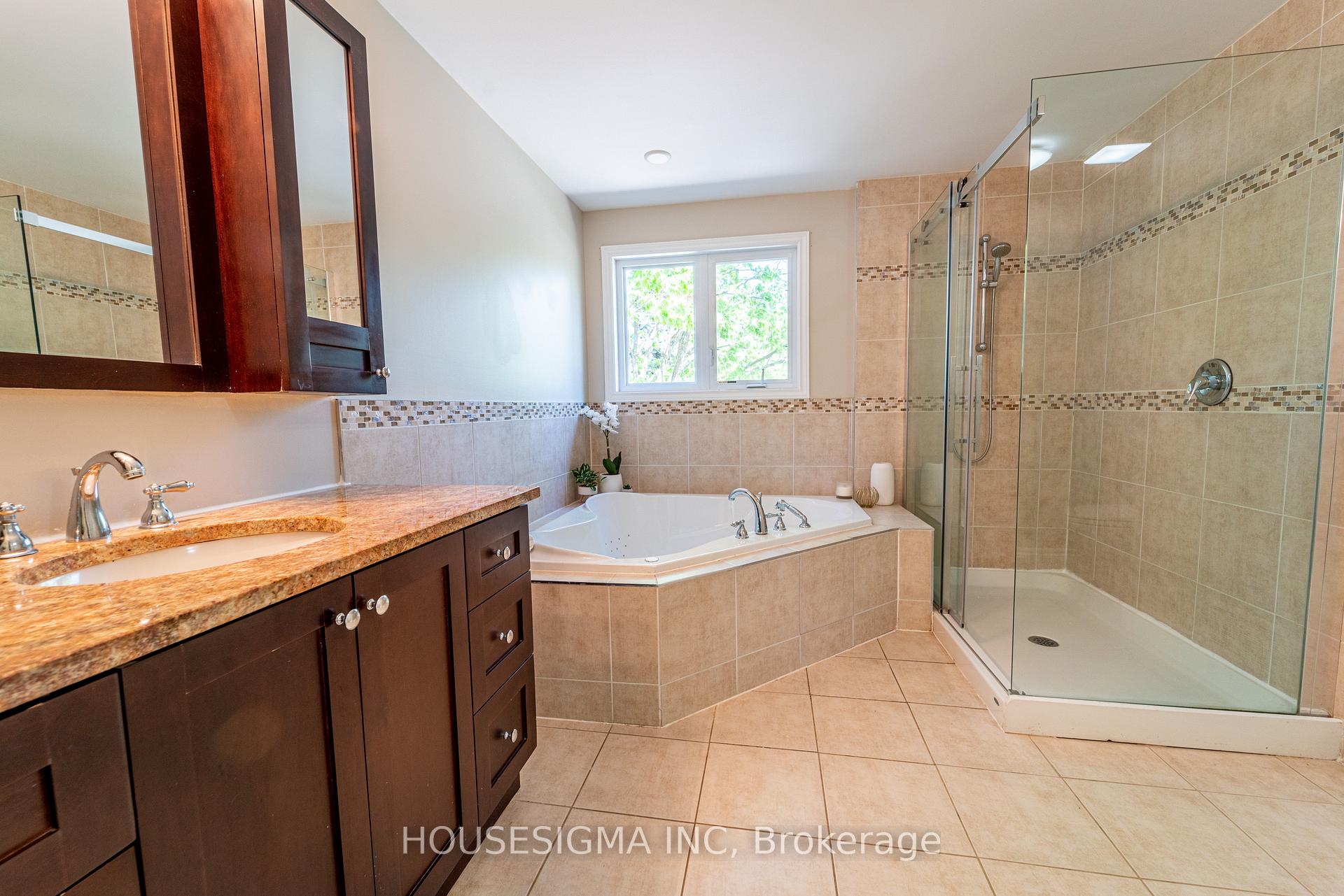 Photo 30 of 2032 Kings Grove Crescent, Ottawa, Beacon Hill North — HOMEH