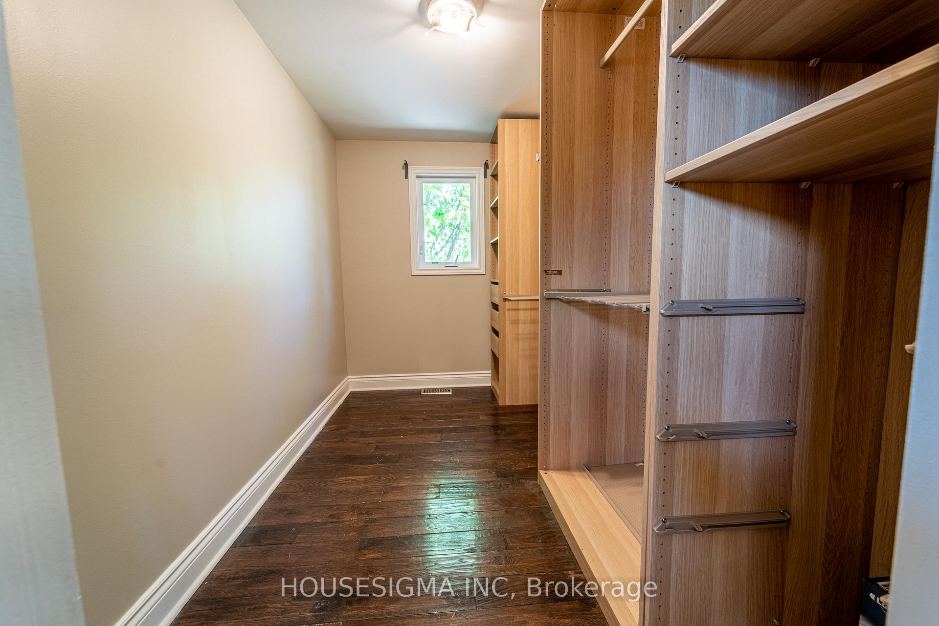 Photo 33 of 2032 Kings Grove Crescent, Ottawa, Beacon Hill North — HOMEH