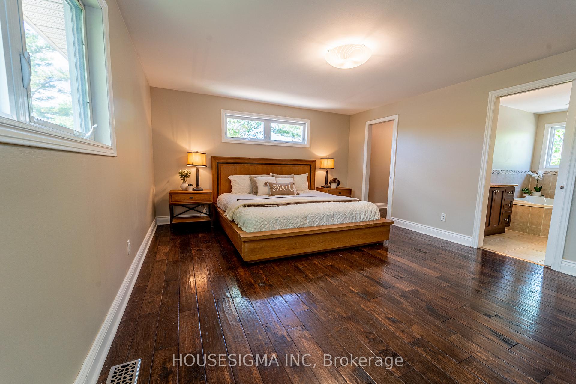 Photo 34 of 2032 Kings Grove Crescent, Ottawa, Beacon Hill North — HOMEH