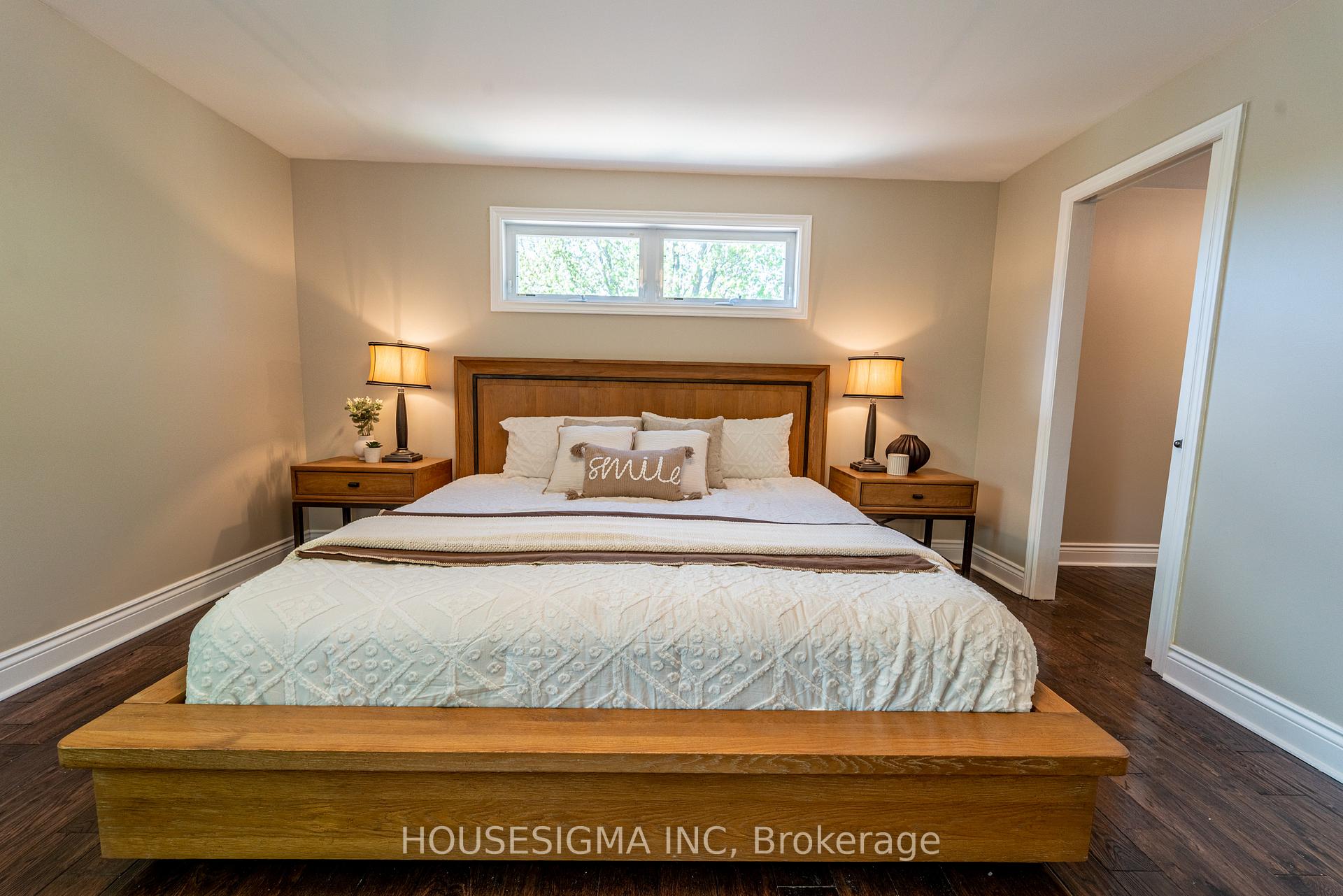 Photo 35 of 2032 Kings Grove Crescent, Ottawa, Beacon Hill North — HOMEH