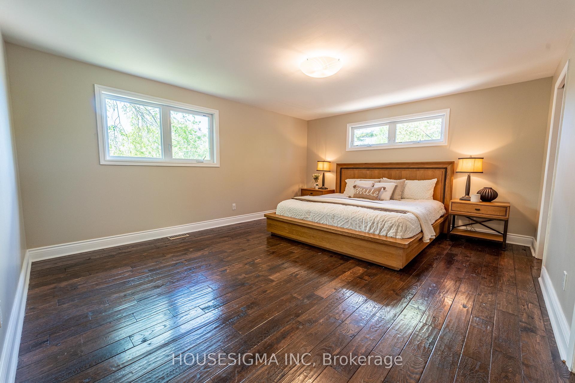 Photo 36 of 2032 Kings Grove Crescent, Ottawa, Beacon Hill North — HOMEH