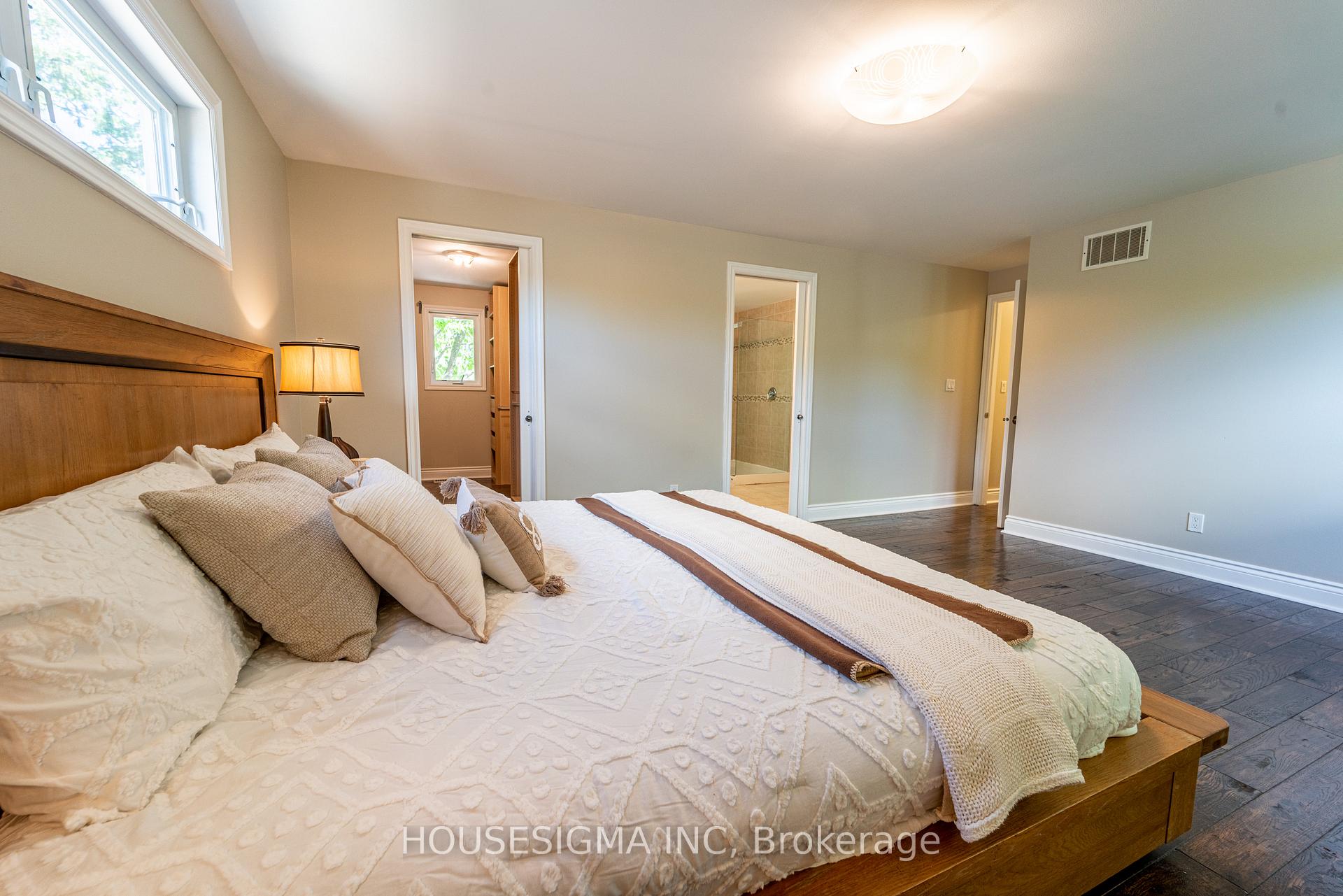 Photo 37 of 2032 Kings Grove Crescent, Ottawa, Beacon Hill North — HOMEH