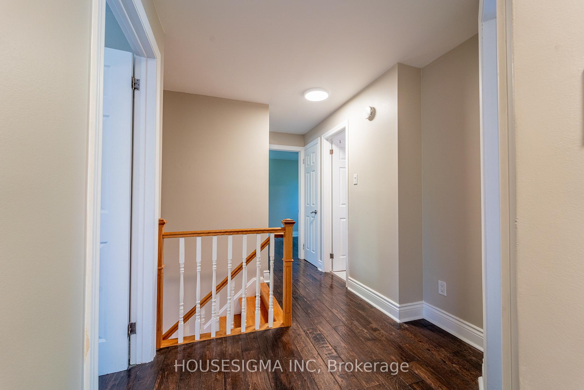 Photo 38 of 2032 Kings Grove Crescent, Ottawa, Beacon Hill North — HOMEH