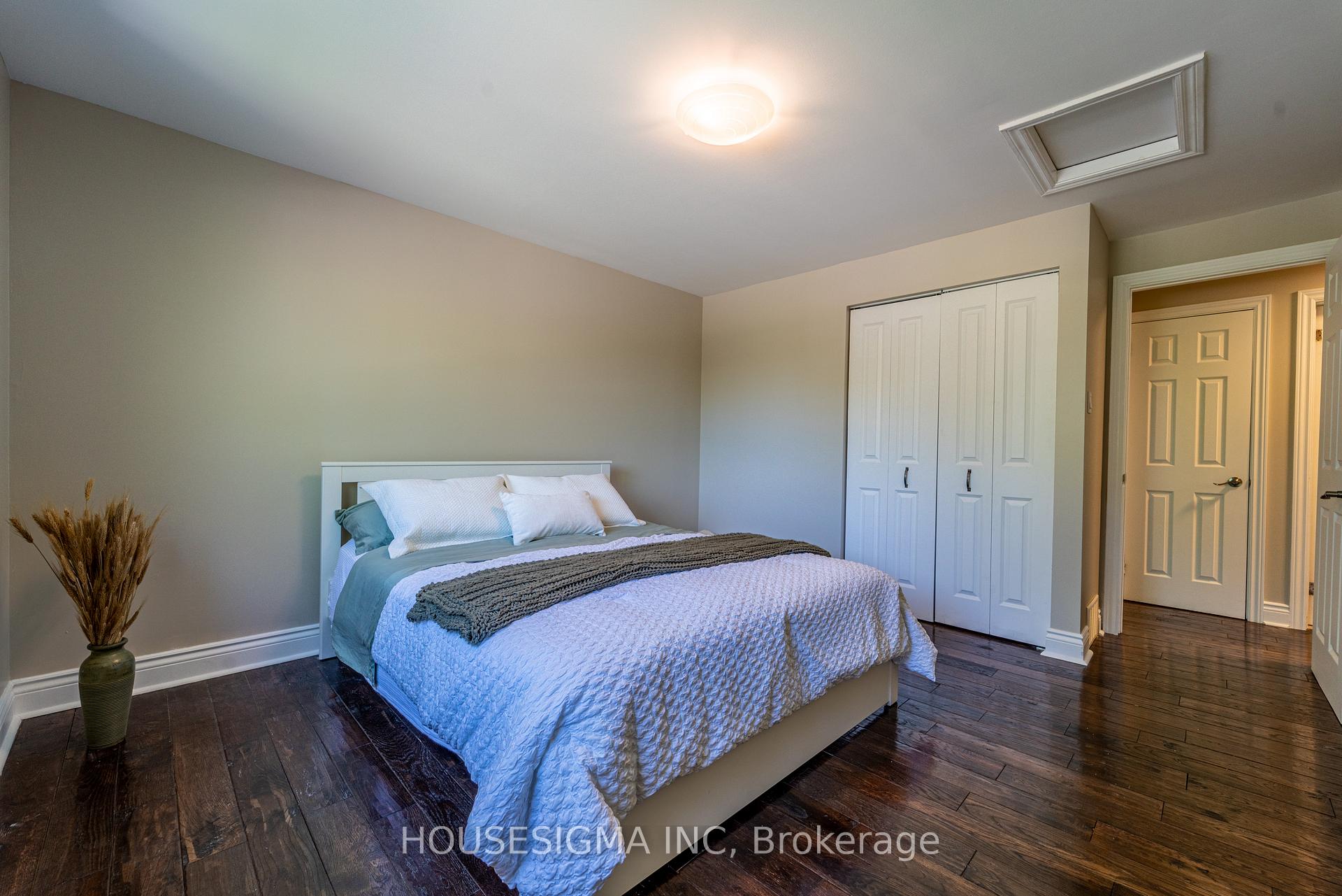 Photo 39 of 2032 Kings Grove Crescent, Ottawa, Beacon Hill North — HOMEH