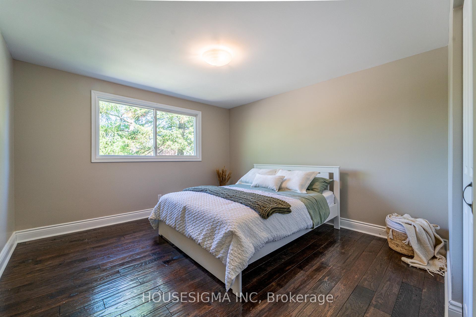 Photo 41 of 2032 Kings Grove Crescent, Ottawa, Beacon Hill North — HOMEH