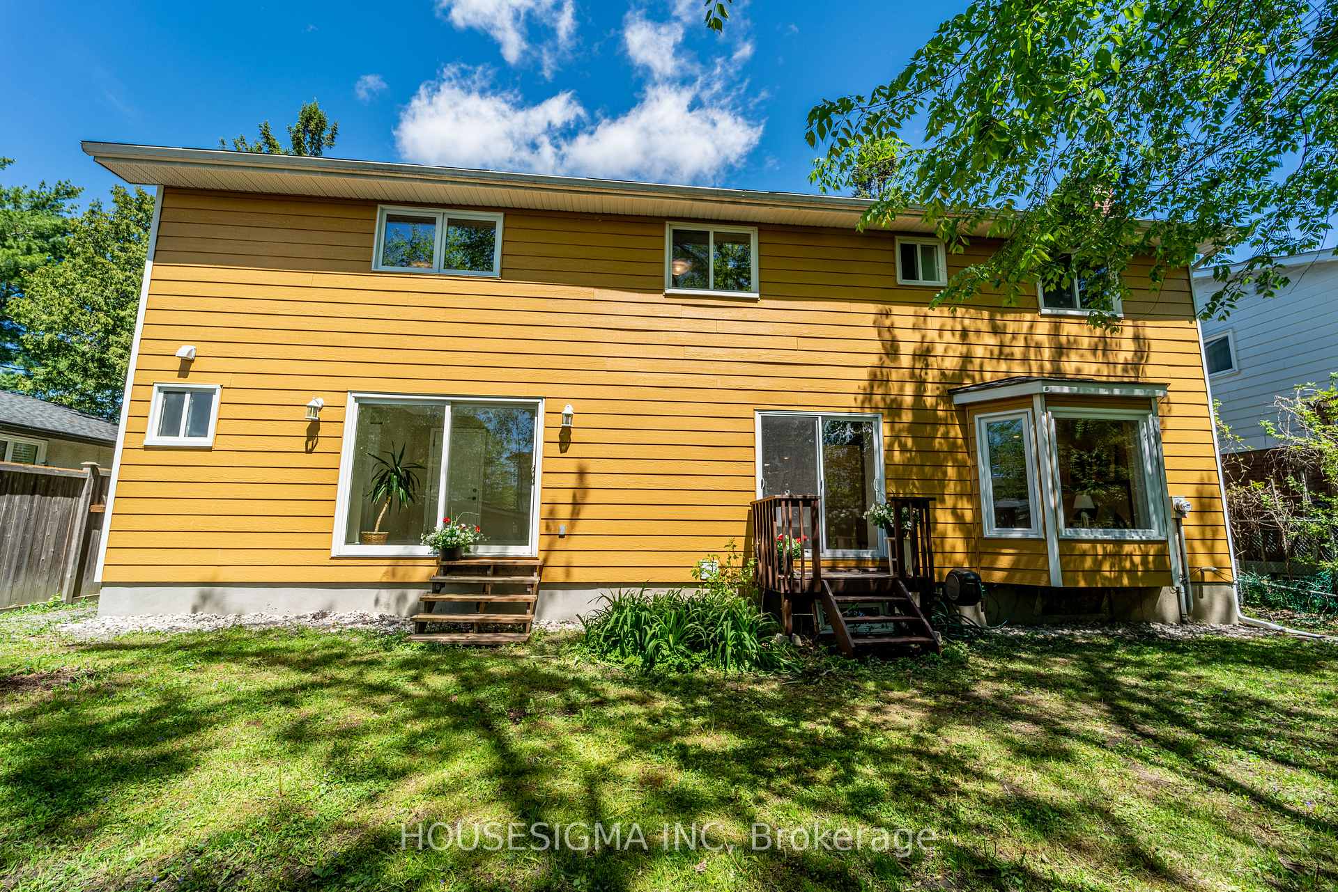 Photo 42 of 2032 Kings Grove Crescent, Ottawa, Beacon Hill North — HOMEH