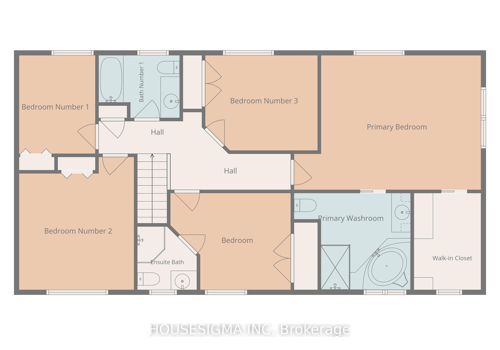 Photo 49 of 2032 Kings Grove Crescent, Ottawa, Beacon Hill North — HOMEH