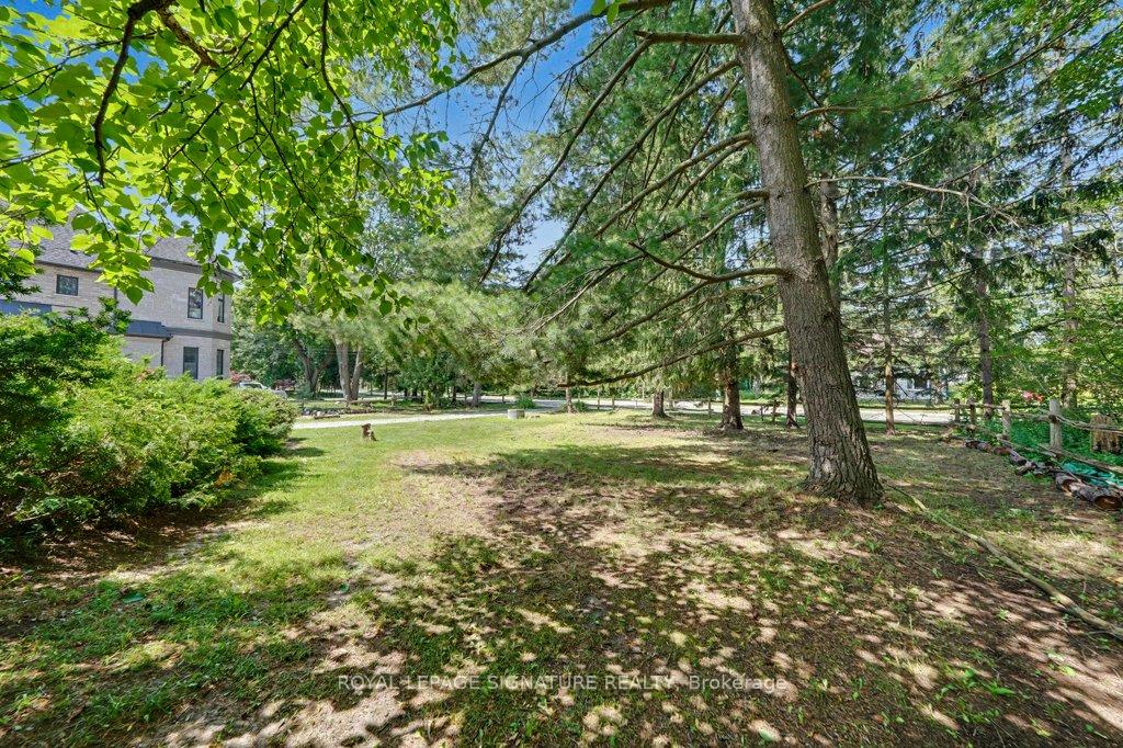 Photo 16 of 7693 Ninth Line, Markham, Box Grove — HOMEH