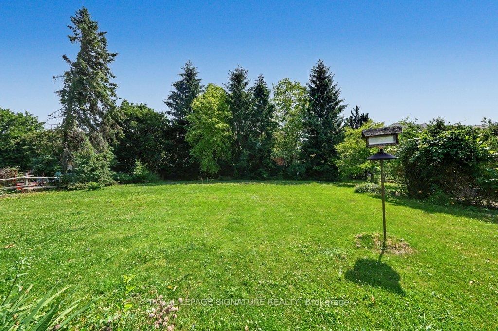 Photo 18 of 7693 Ninth Line, Markham, Box Grove — HOMEH