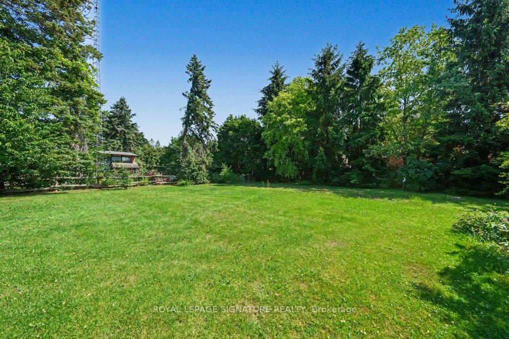 Photo 19 of 7693 Ninth Line, Markham, Box Grove — HOMEH