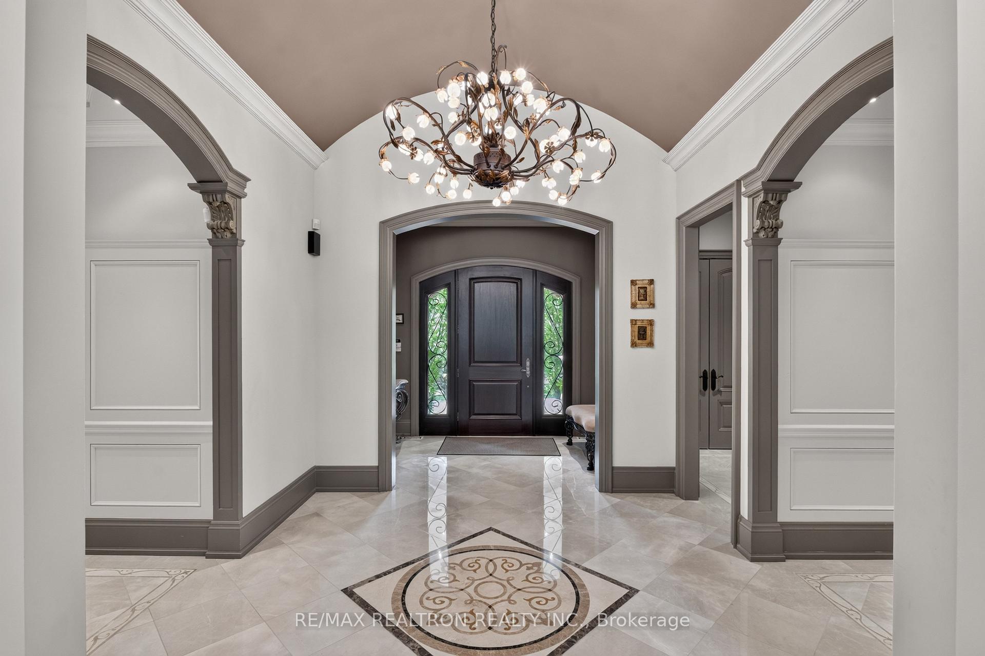 Photo 11 of 11 Saul Court, Vaughan, Rural Vaughan — HOMEH