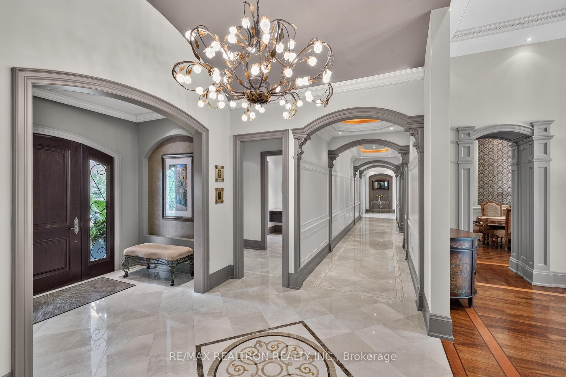 Photo 13 of 11 Saul Court, Vaughan, Rural Vaughan — HOMEH