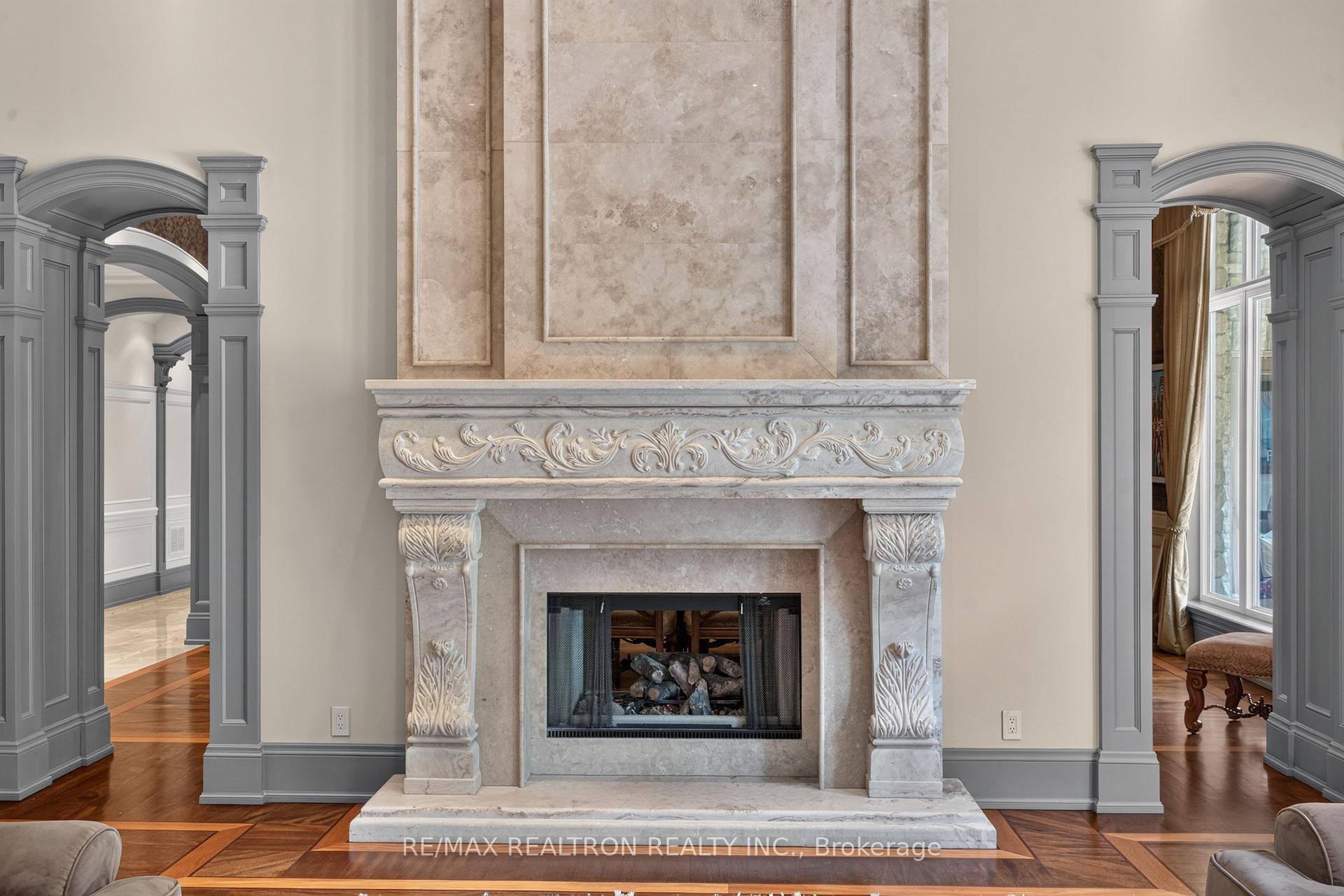 Photo 22 of 11 Saul Court, Vaughan, Rural Vaughan — HOMEH
