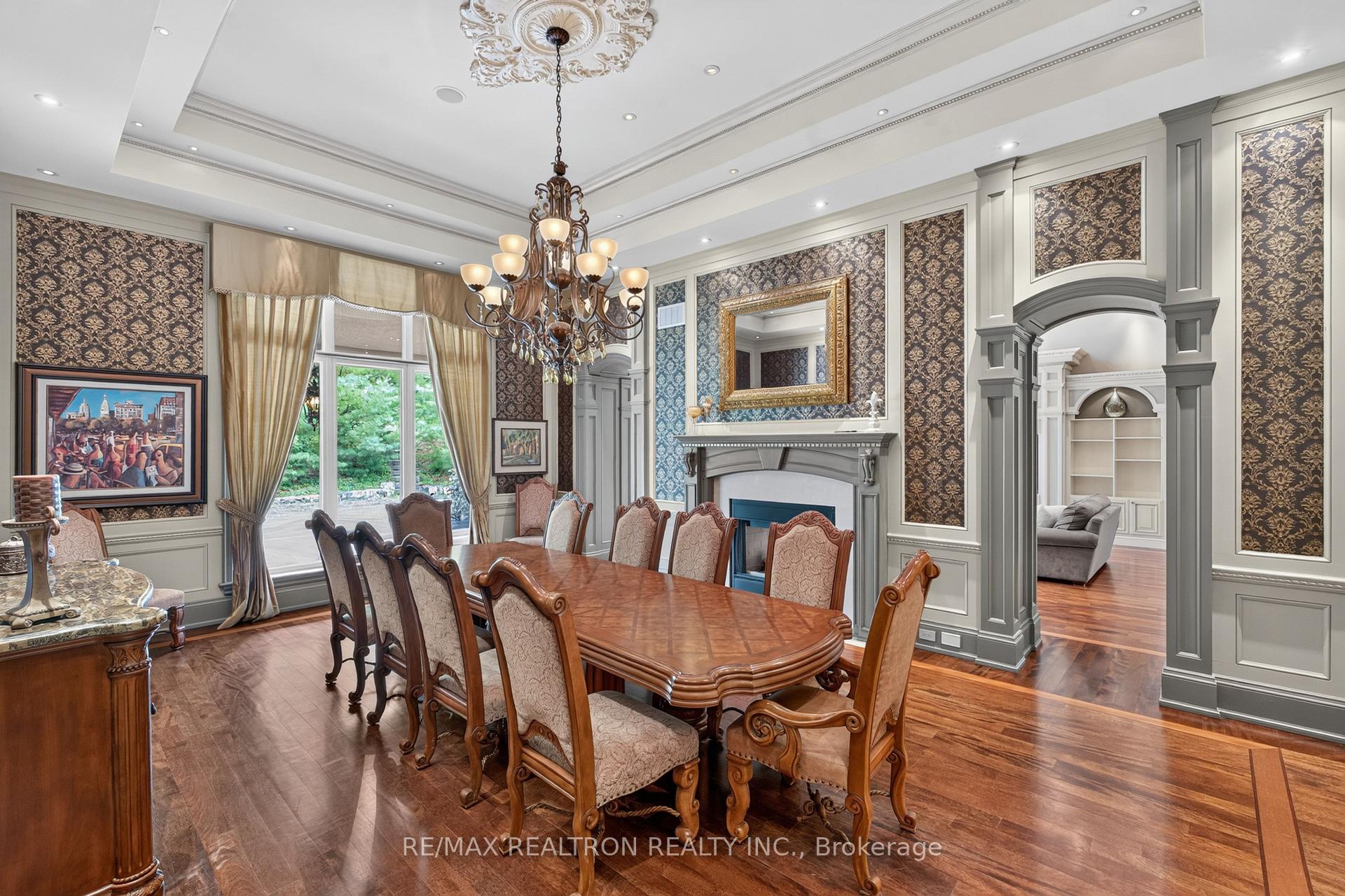Photo 28 of 11 Saul Court, Vaughan, Rural Vaughan — HOMEH