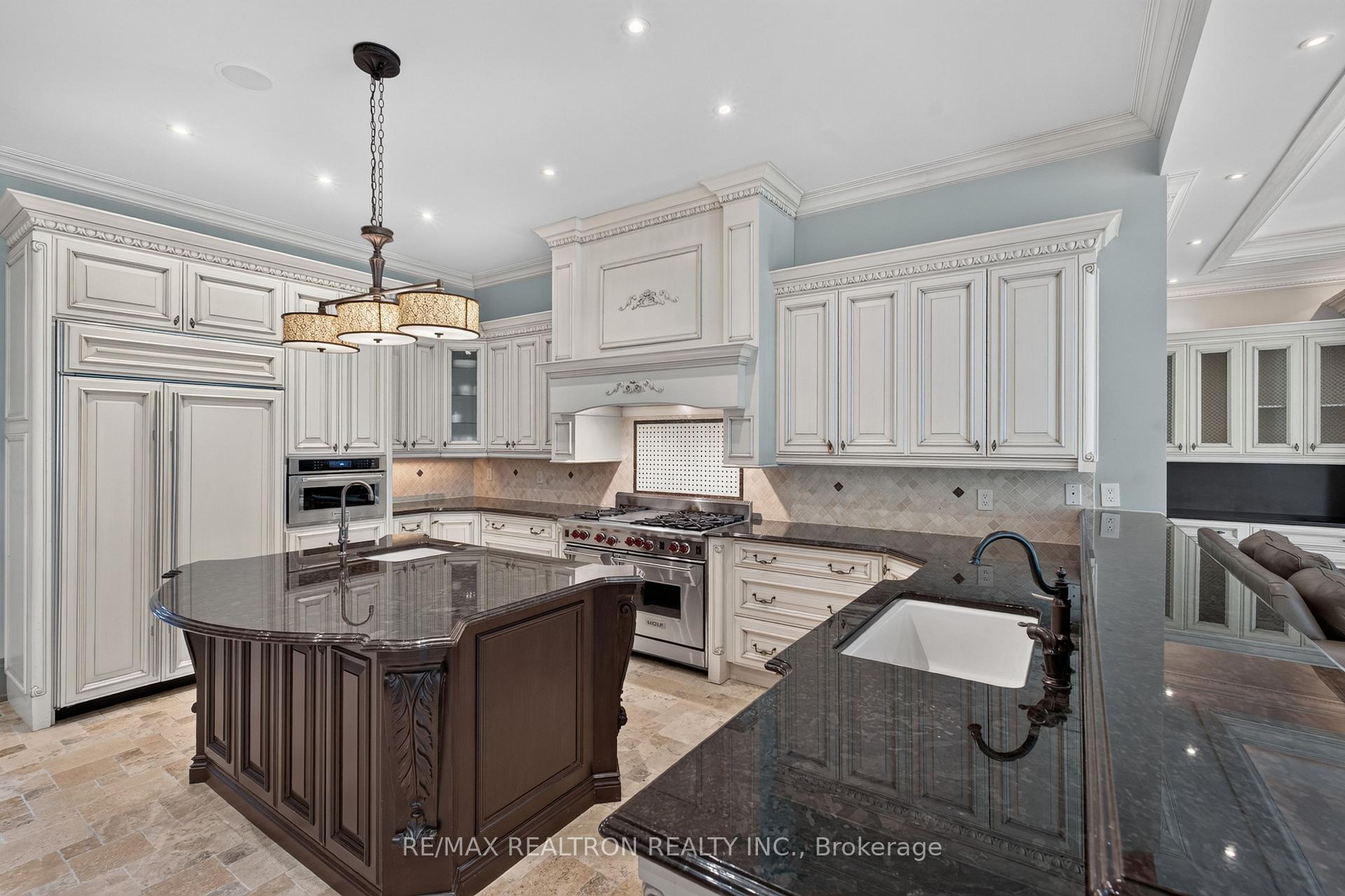 Photo 34 of 11 Saul Court, Vaughan, Rural Vaughan — HOMEH
