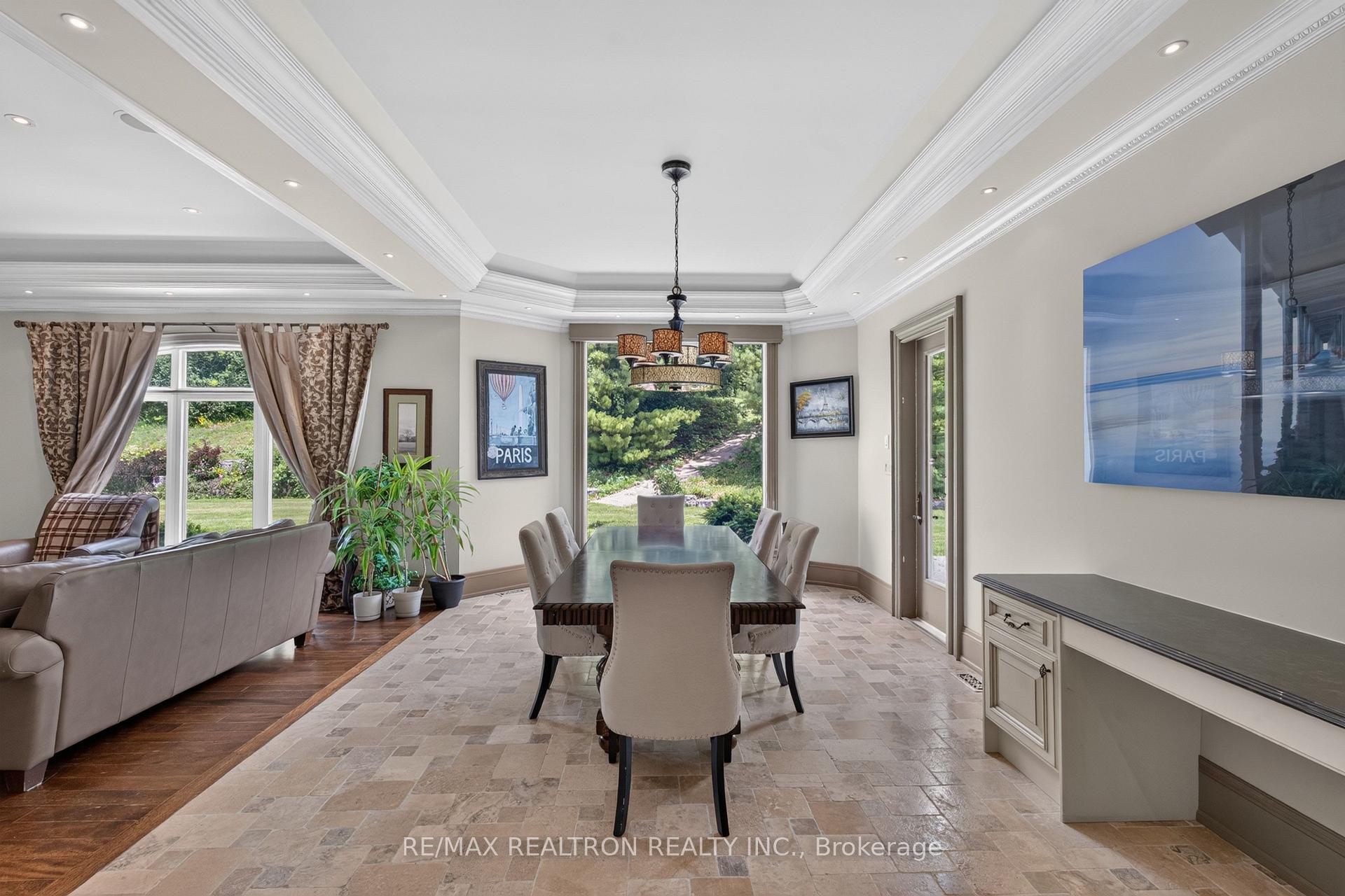 Photo 37 of 11 Saul Court, Vaughan, Rural Vaughan — HOMEH