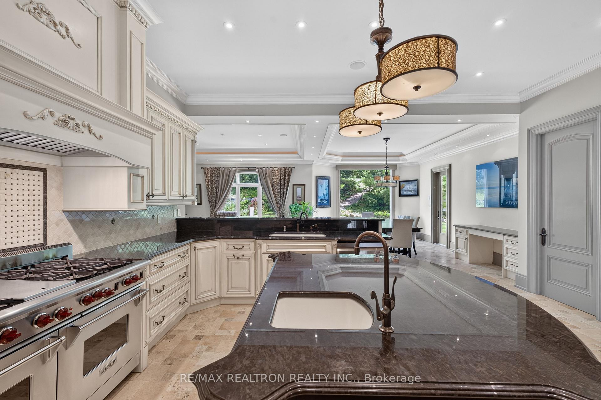 Photo 38 of 11 Saul Court, Vaughan, Rural Vaughan — HOMEH