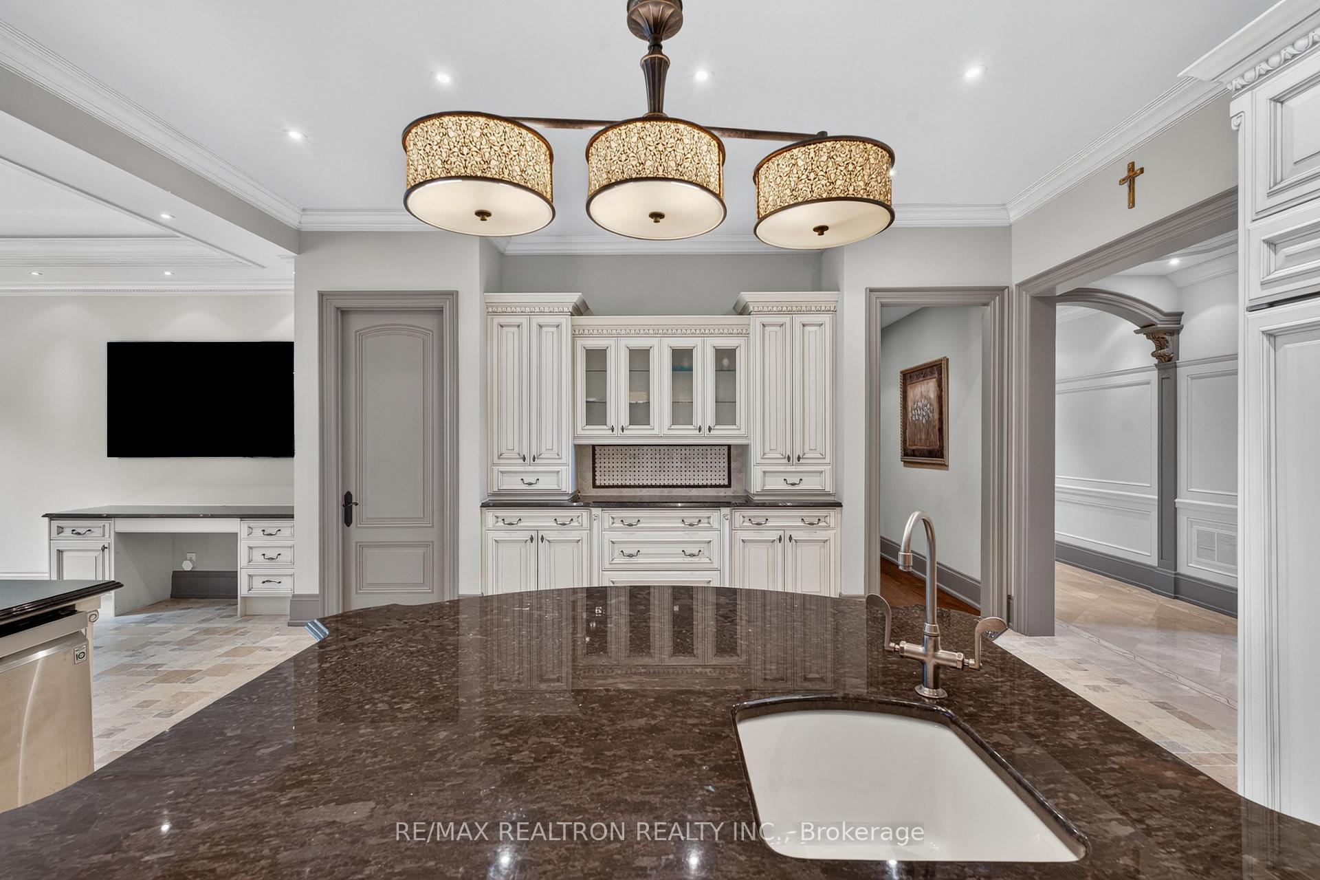 Photo 39 of 11 Saul Court, Vaughan, Rural Vaughan — HOMEH