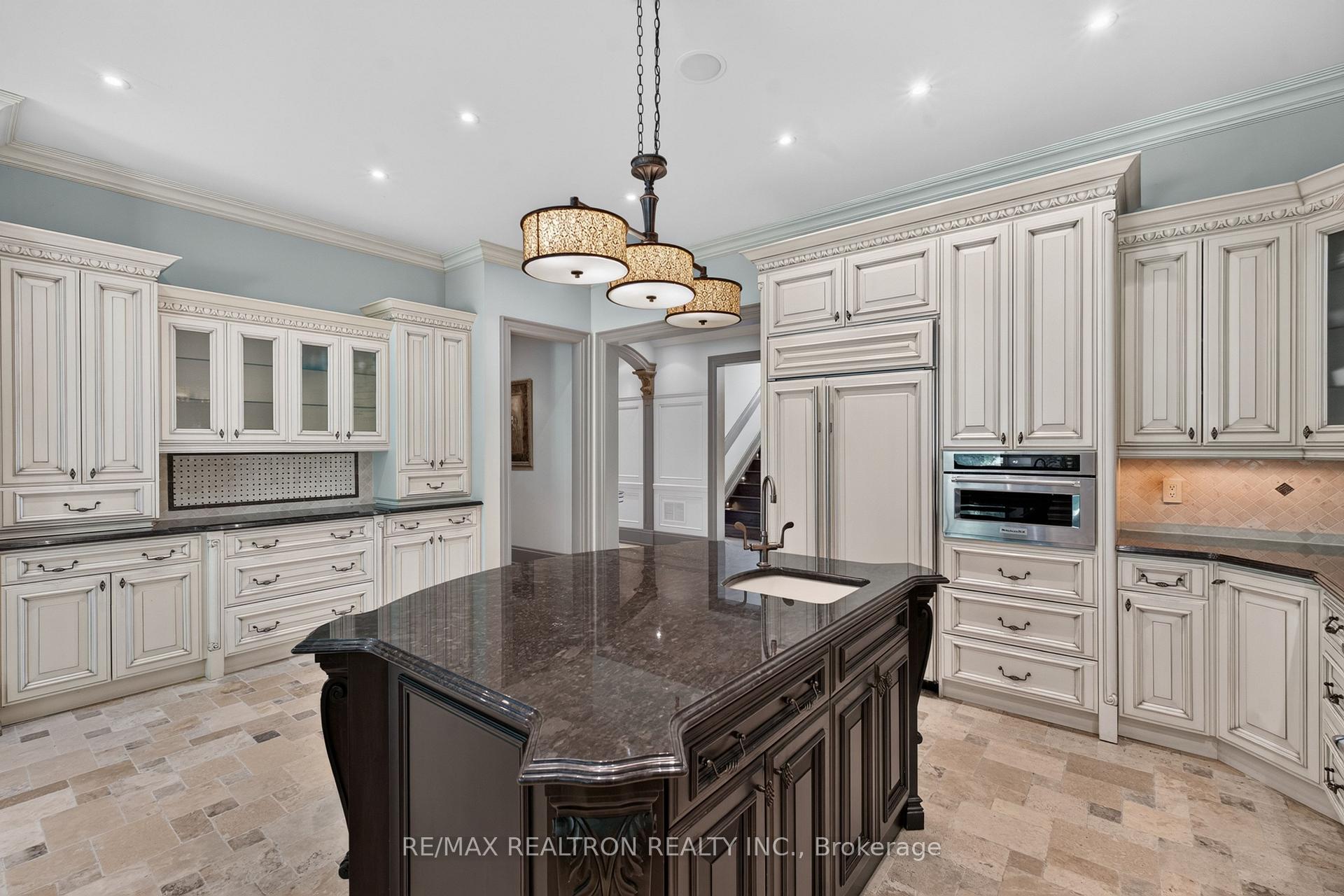 Photo 40 of 11 Saul Court, Vaughan, Rural Vaughan — HOMEH