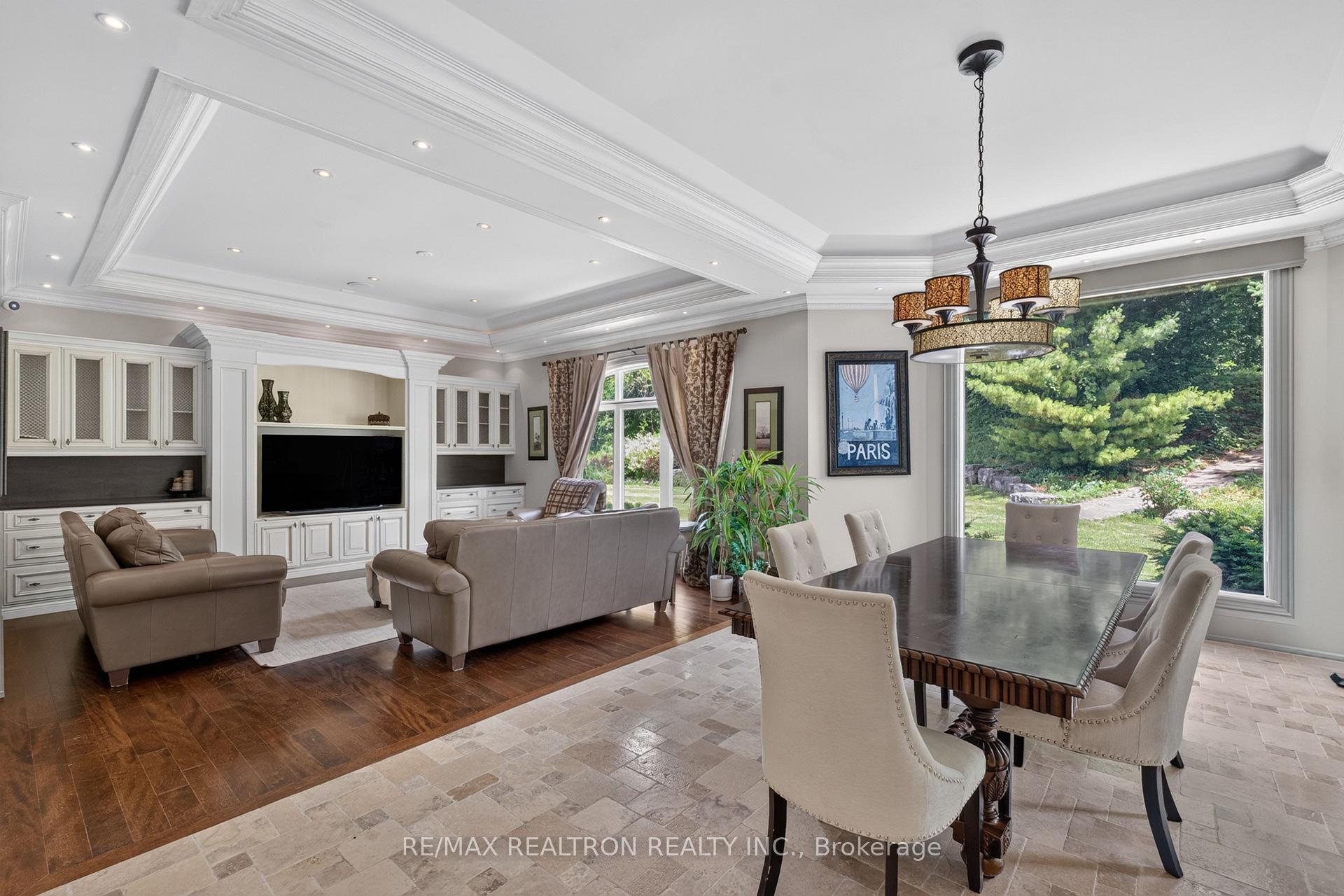 Photo 41 of 11 Saul Court, Vaughan, Rural Vaughan — HOMEH