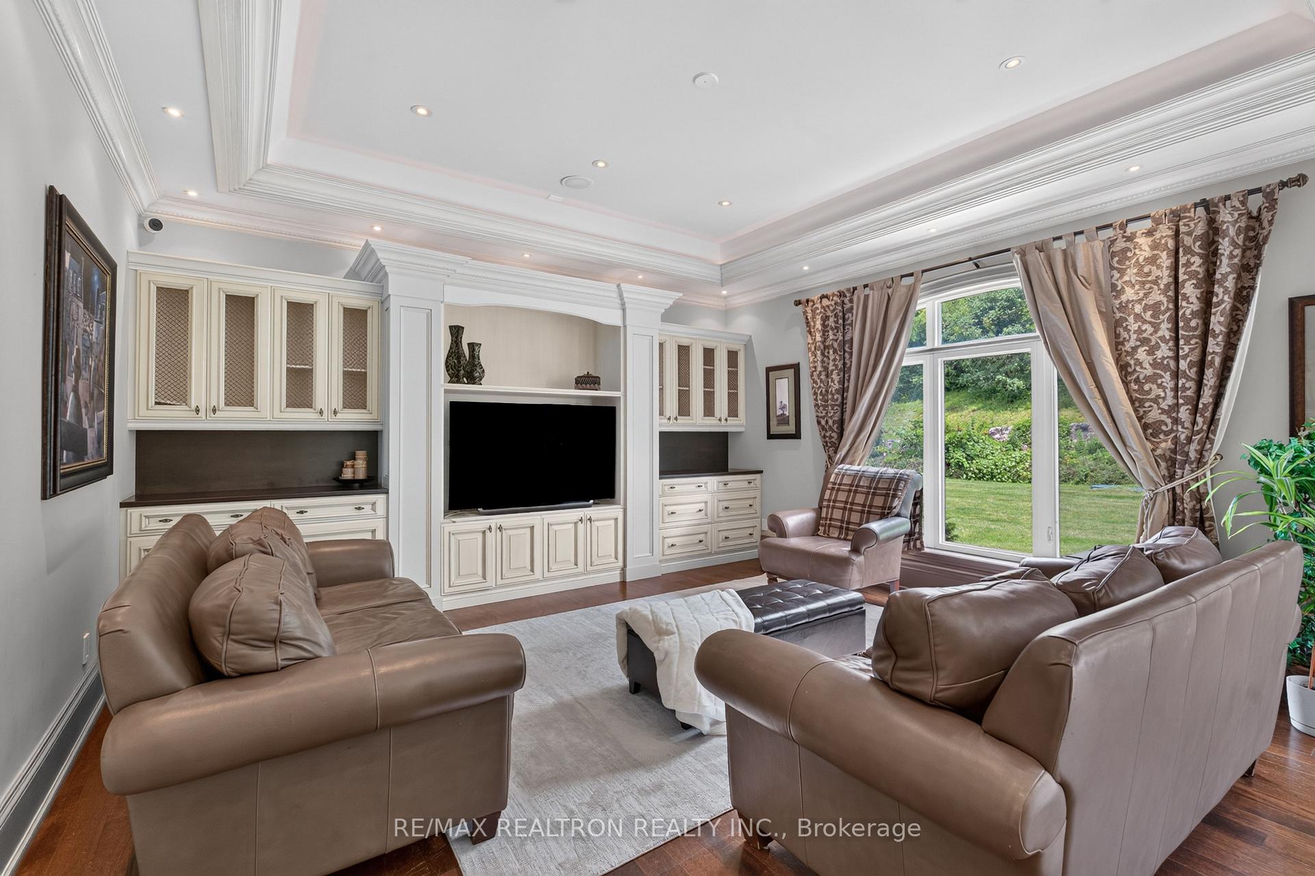Photo 42 of 11 Saul Court, Vaughan, Rural Vaughan — HOMEH