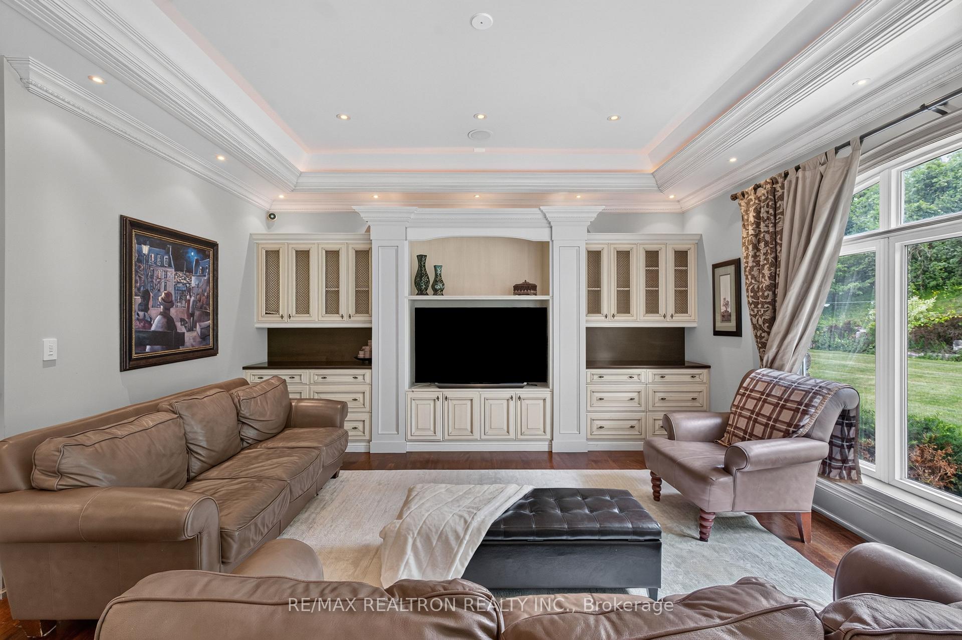 Photo 43 of 11 Saul Court, Vaughan, Rural Vaughan — HOMEH