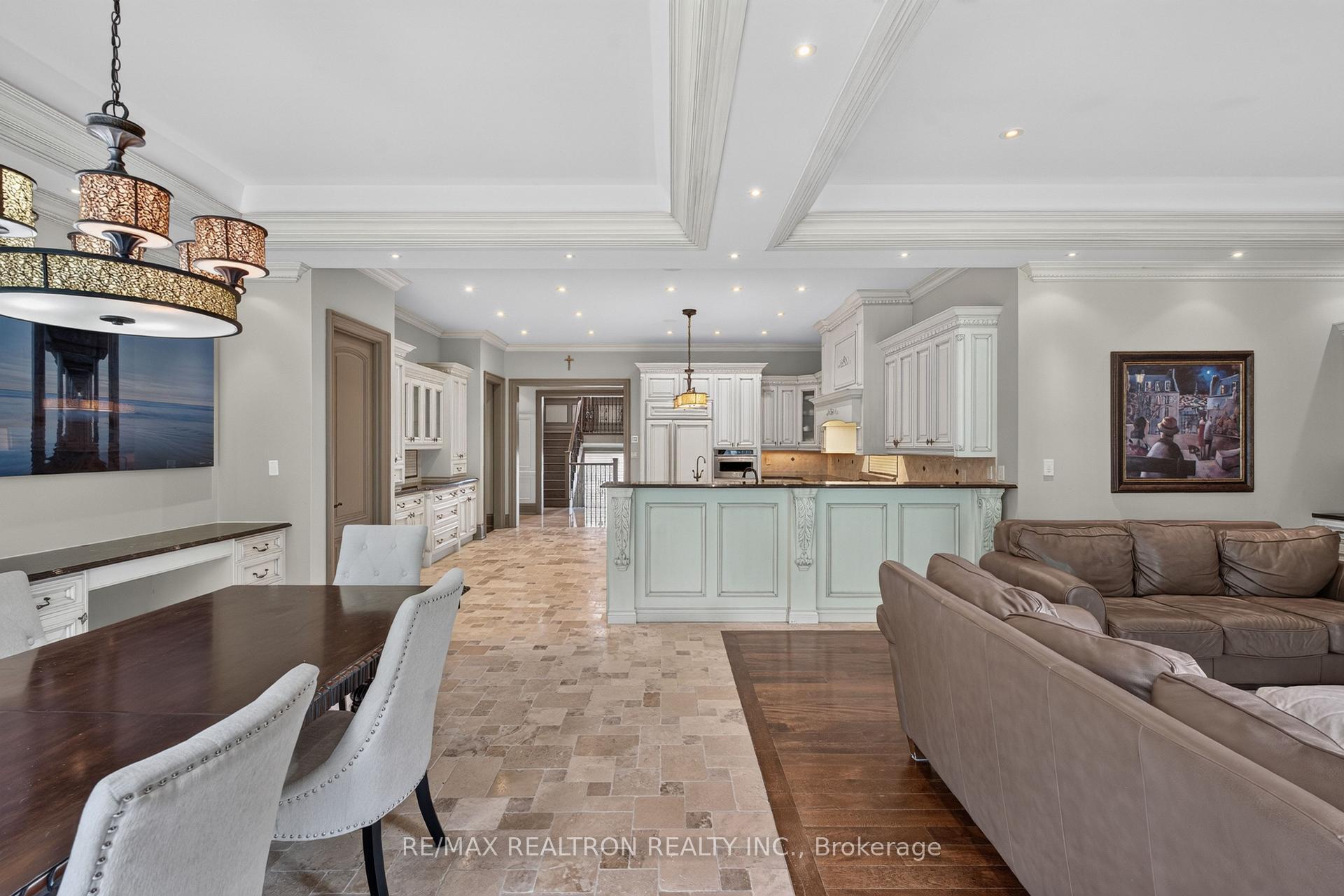 Photo 44 of 11 Saul Court, Vaughan, Rural Vaughan — HOMEH