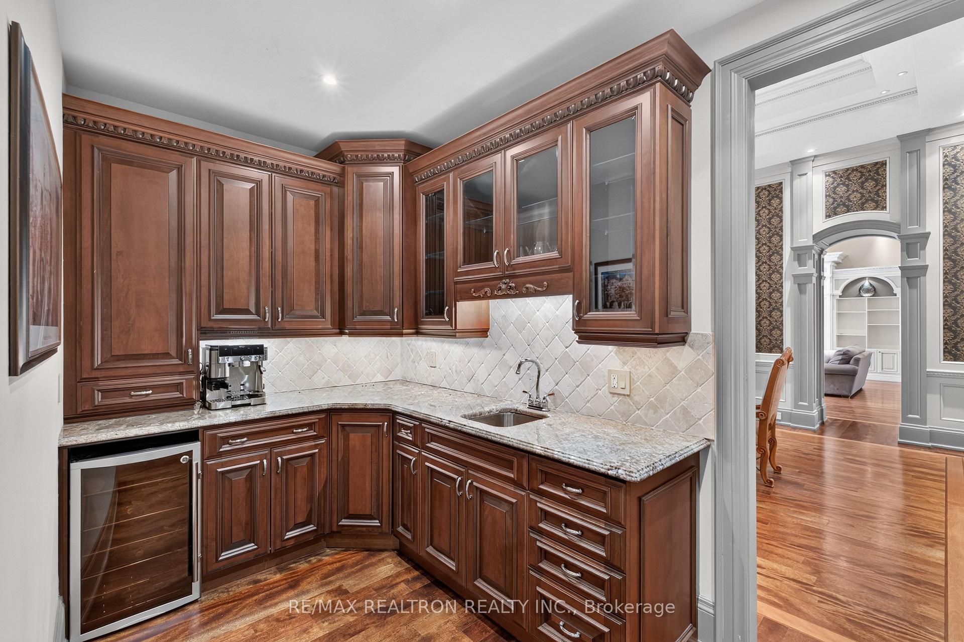Photo 45 of 11 Saul Court, Vaughan, Rural Vaughan — HOMEH