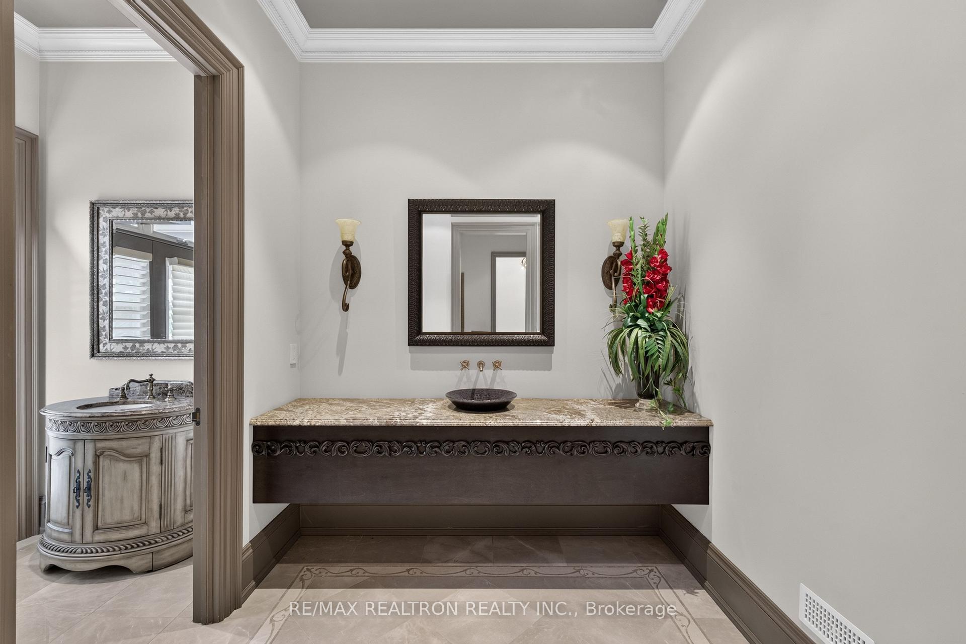 Photo 46 of 11 Saul Court, Vaughan, Rural Vaughan — HOMEH